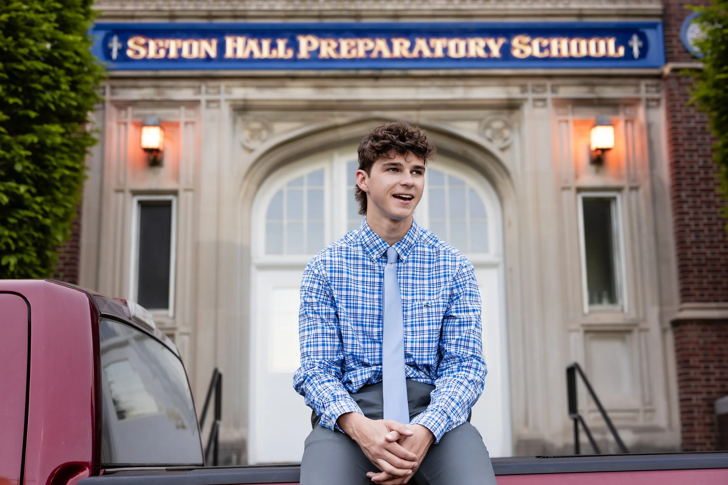 Jake Laskowski grad_-22.jpg