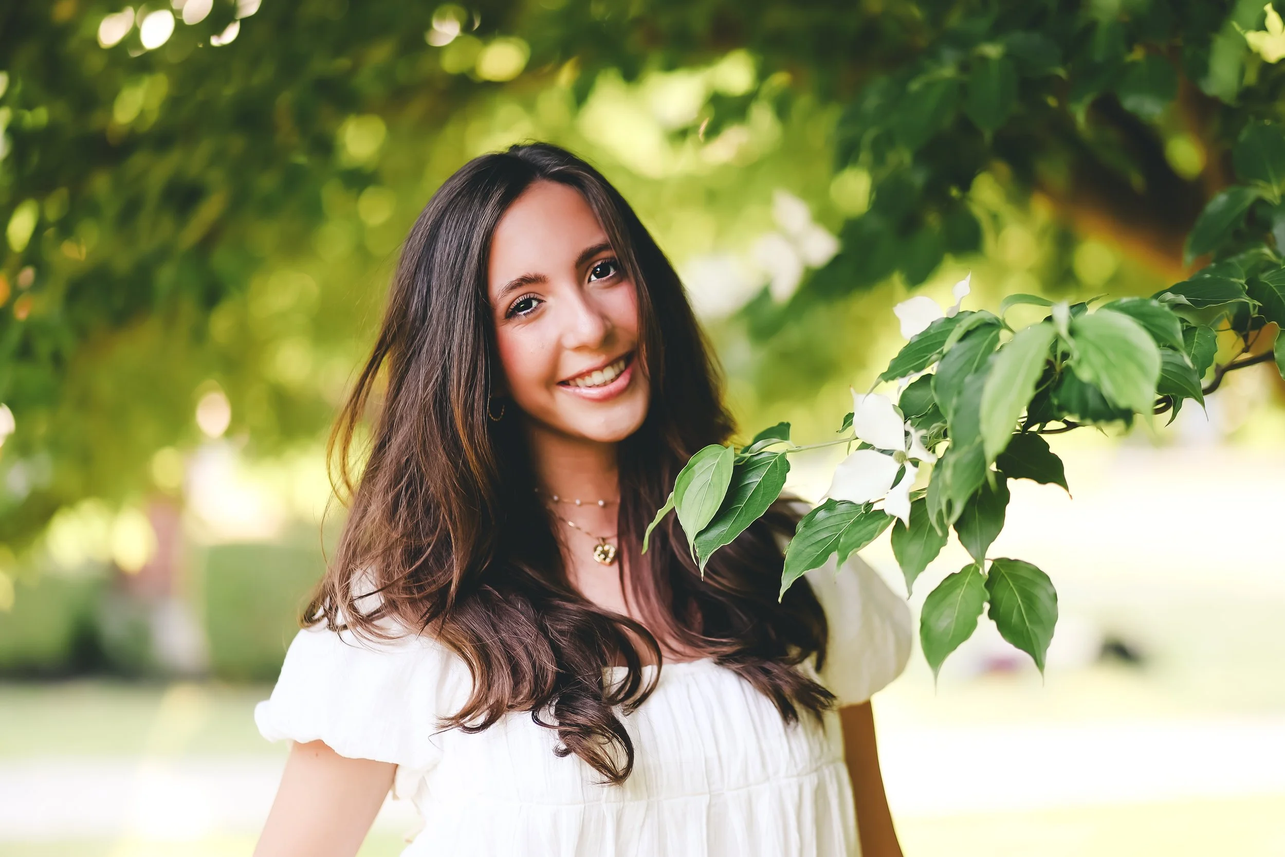 Skylar Smith grad_-53.jpg