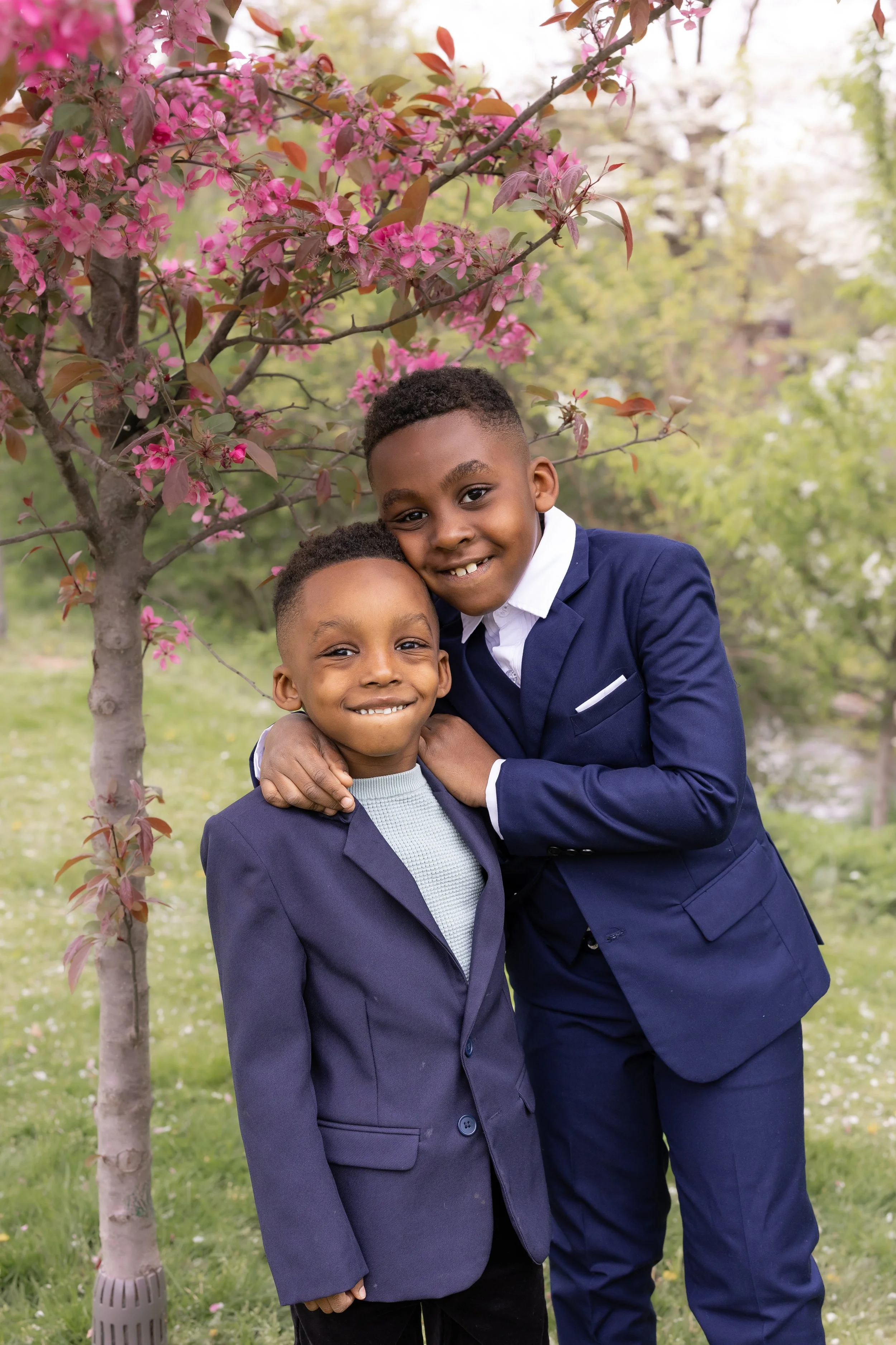 Bazile family mini_-8.jpg