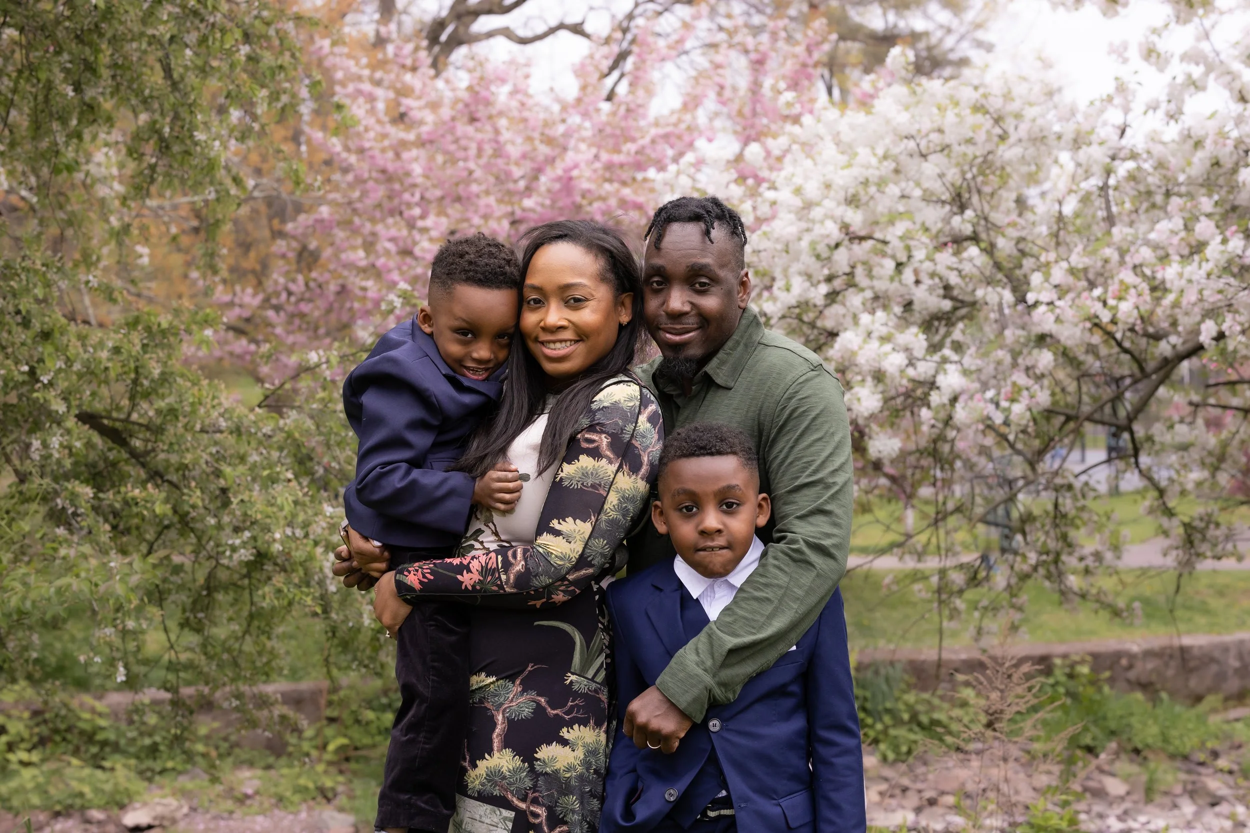 Bazile family mini_-6.jpg