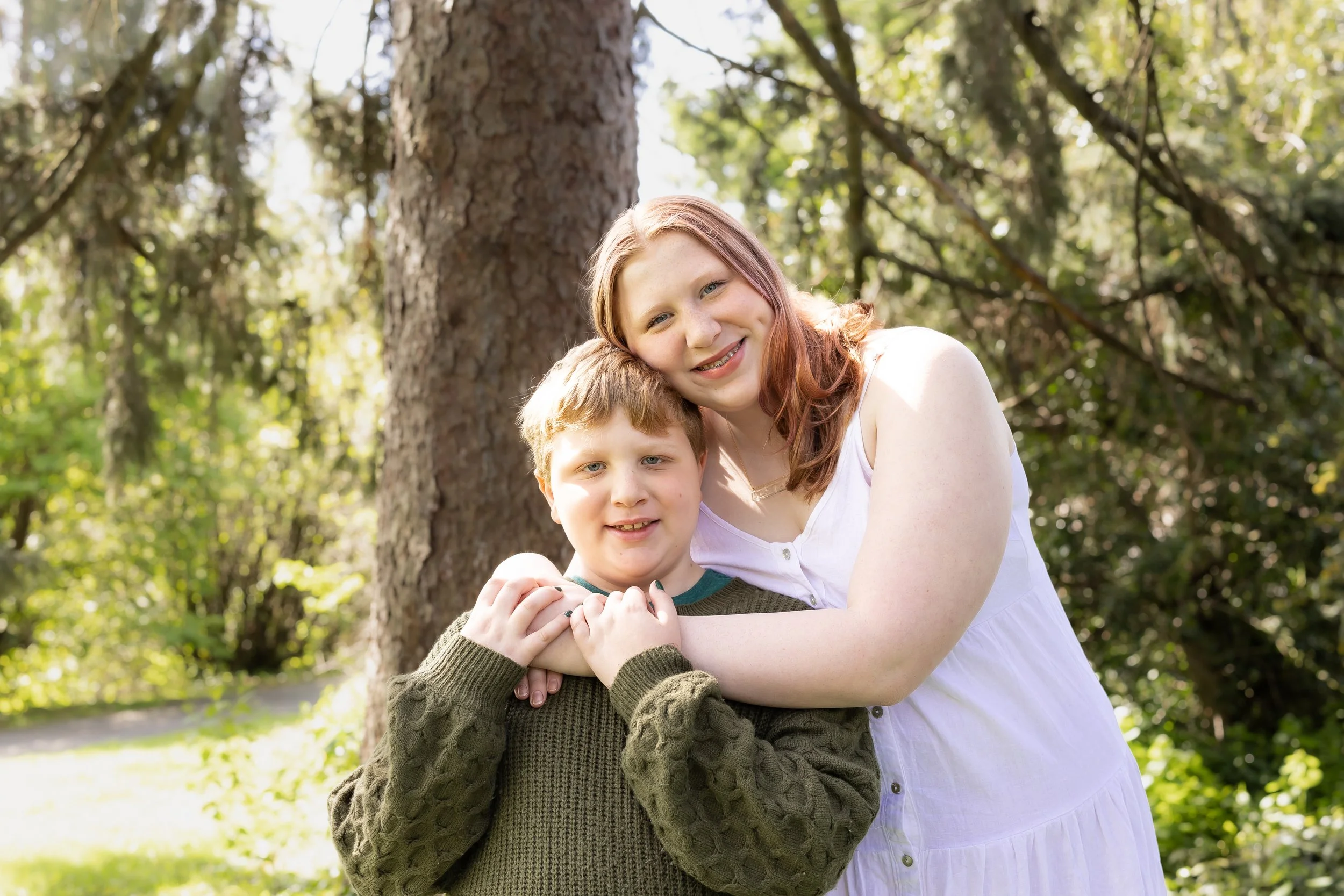 Becker family mini_-5.jpg