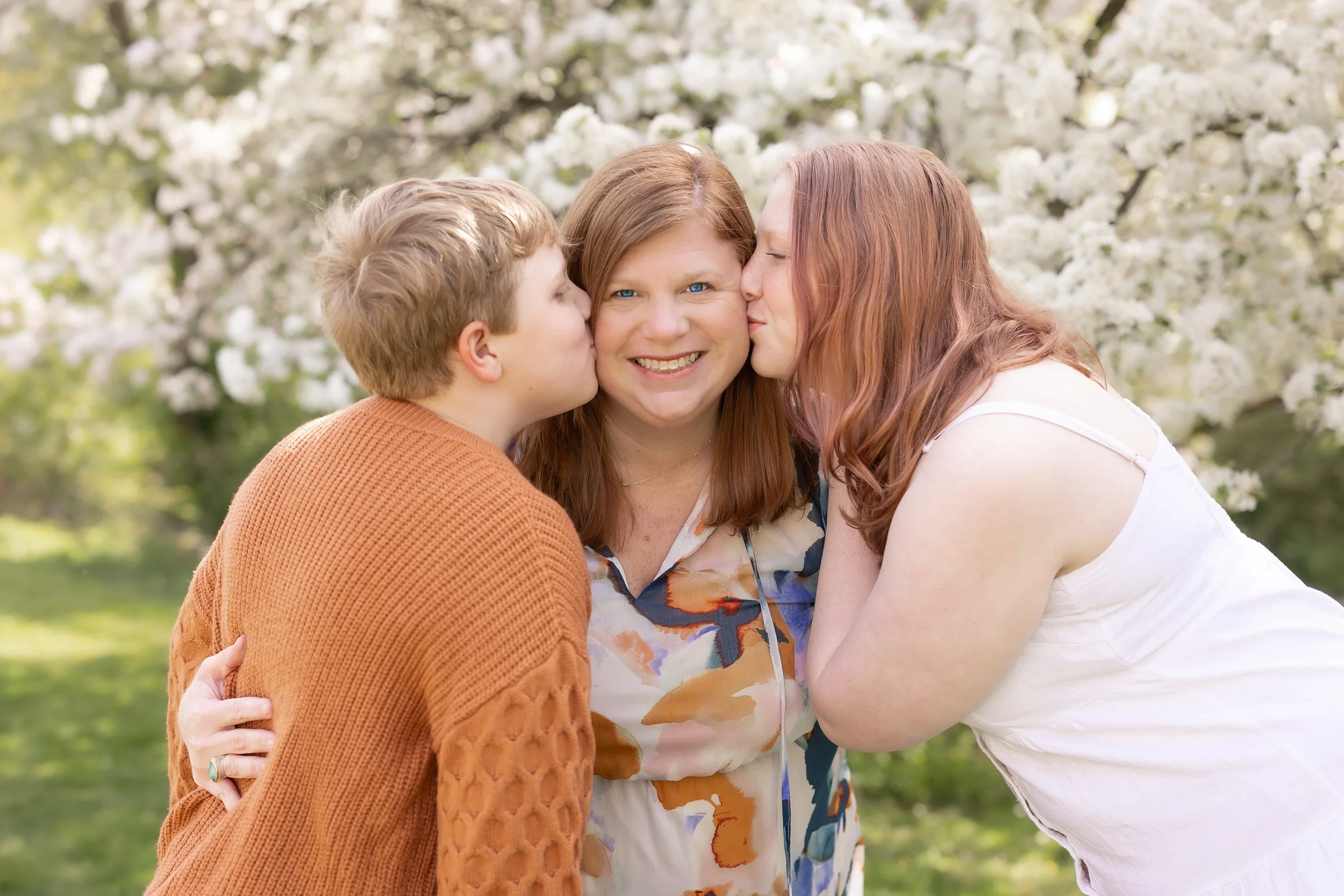 Becker family mini_-26.jpg
