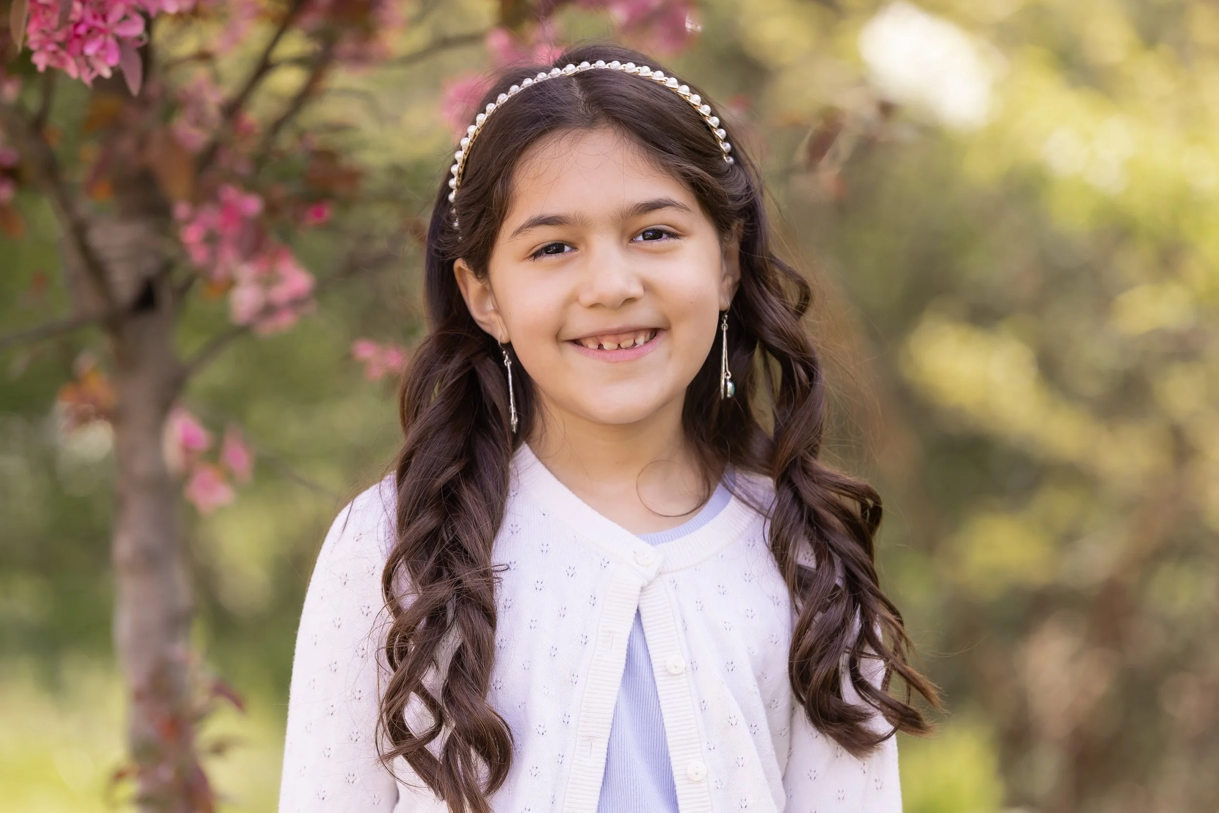 Brower family mini_-37.jpg