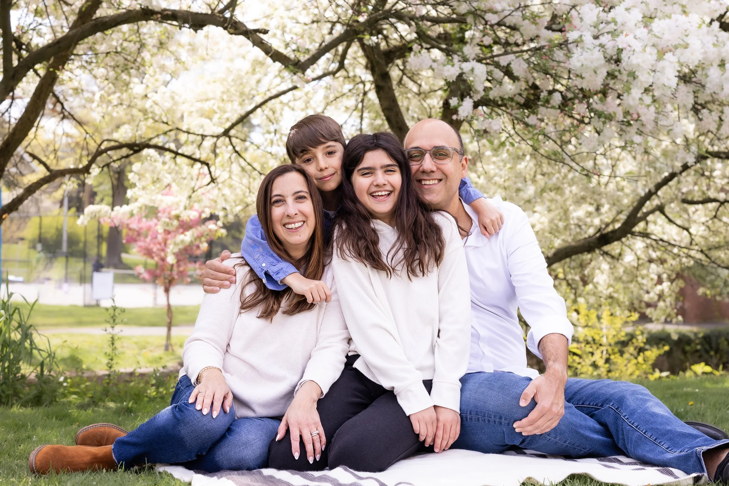 Martinez family mini_-16.jpg