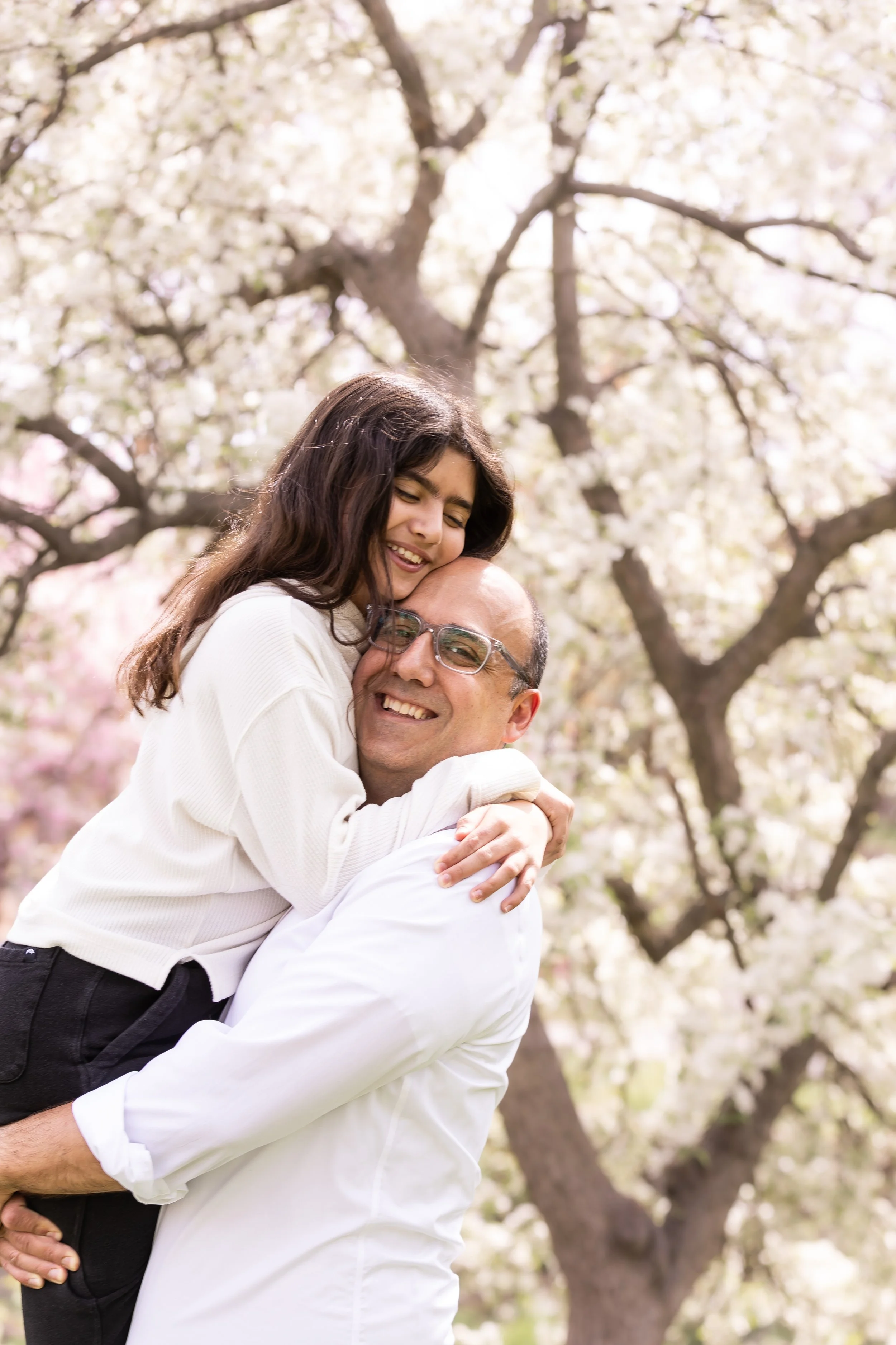 Martinez family mini_-34.jpg