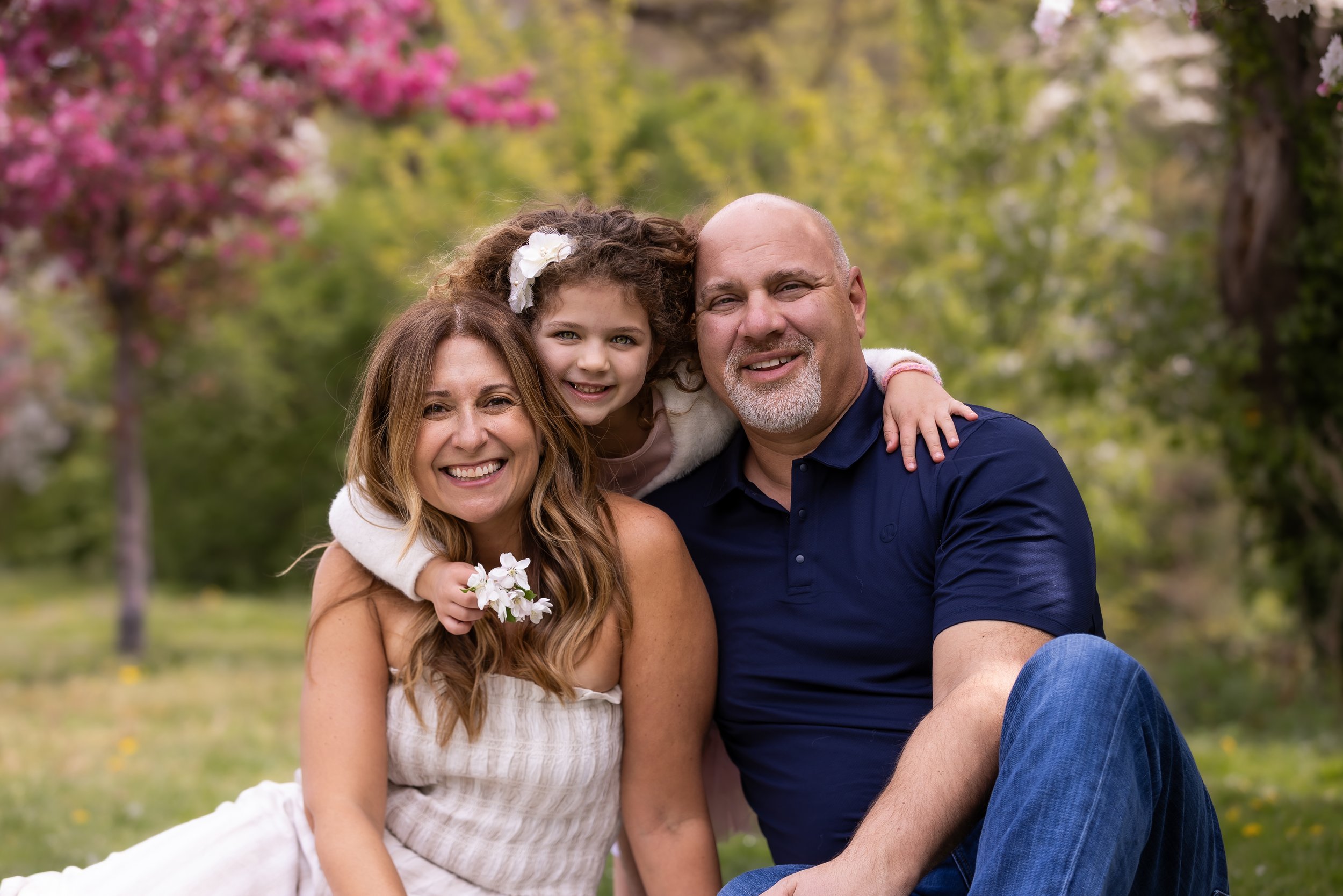 Tauriello family mini_-37.jpg
