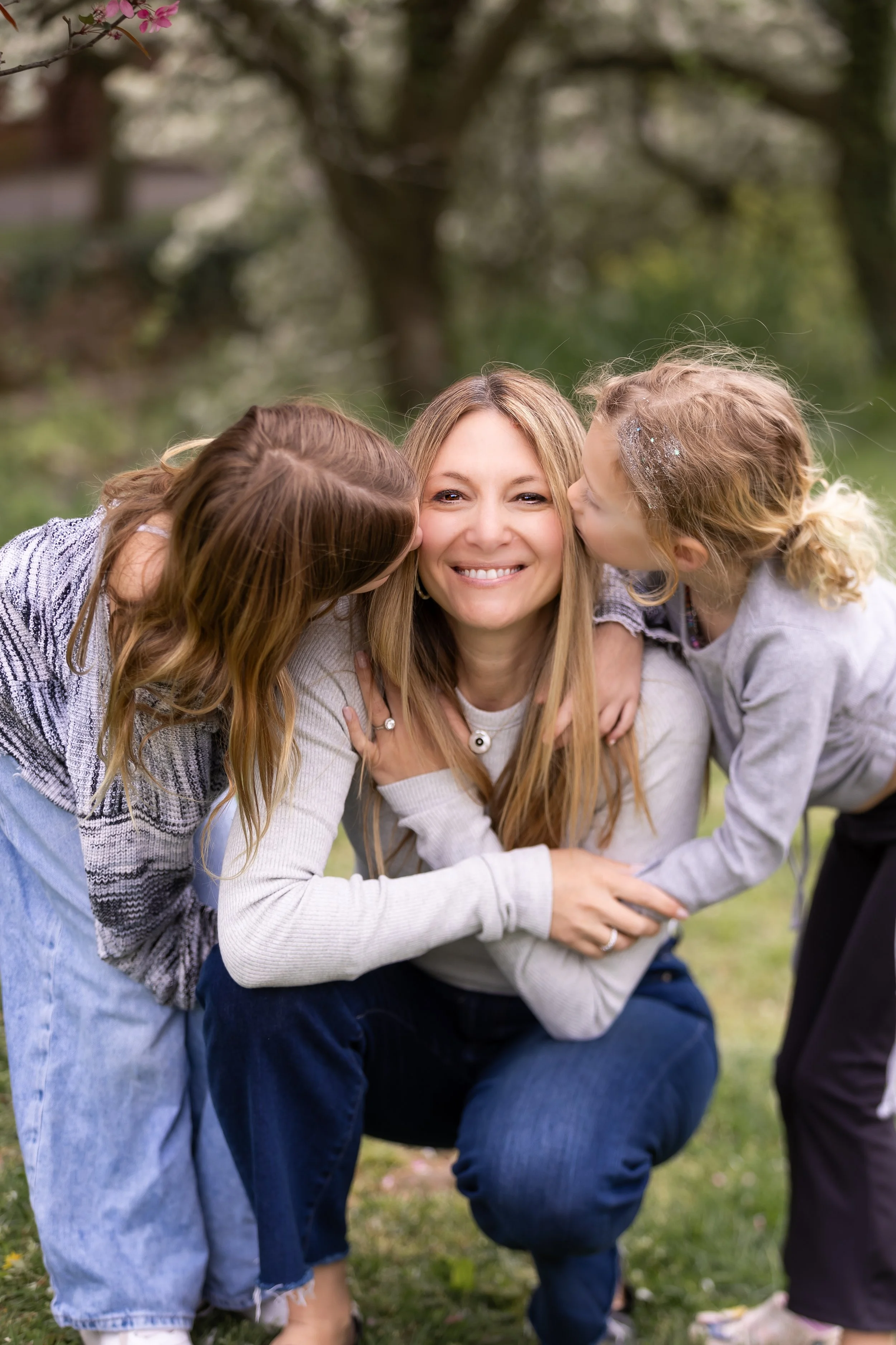 Tragash family mini_-35.jpg