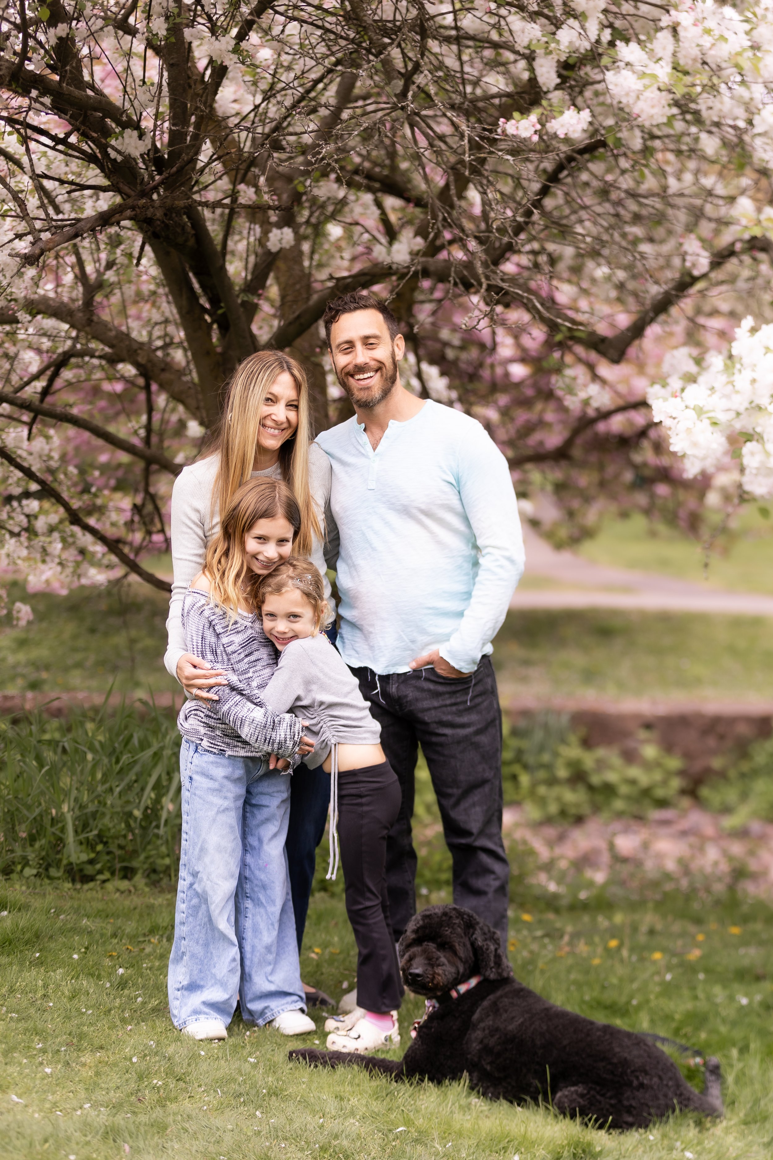 Tragash family mini_-10.jpg