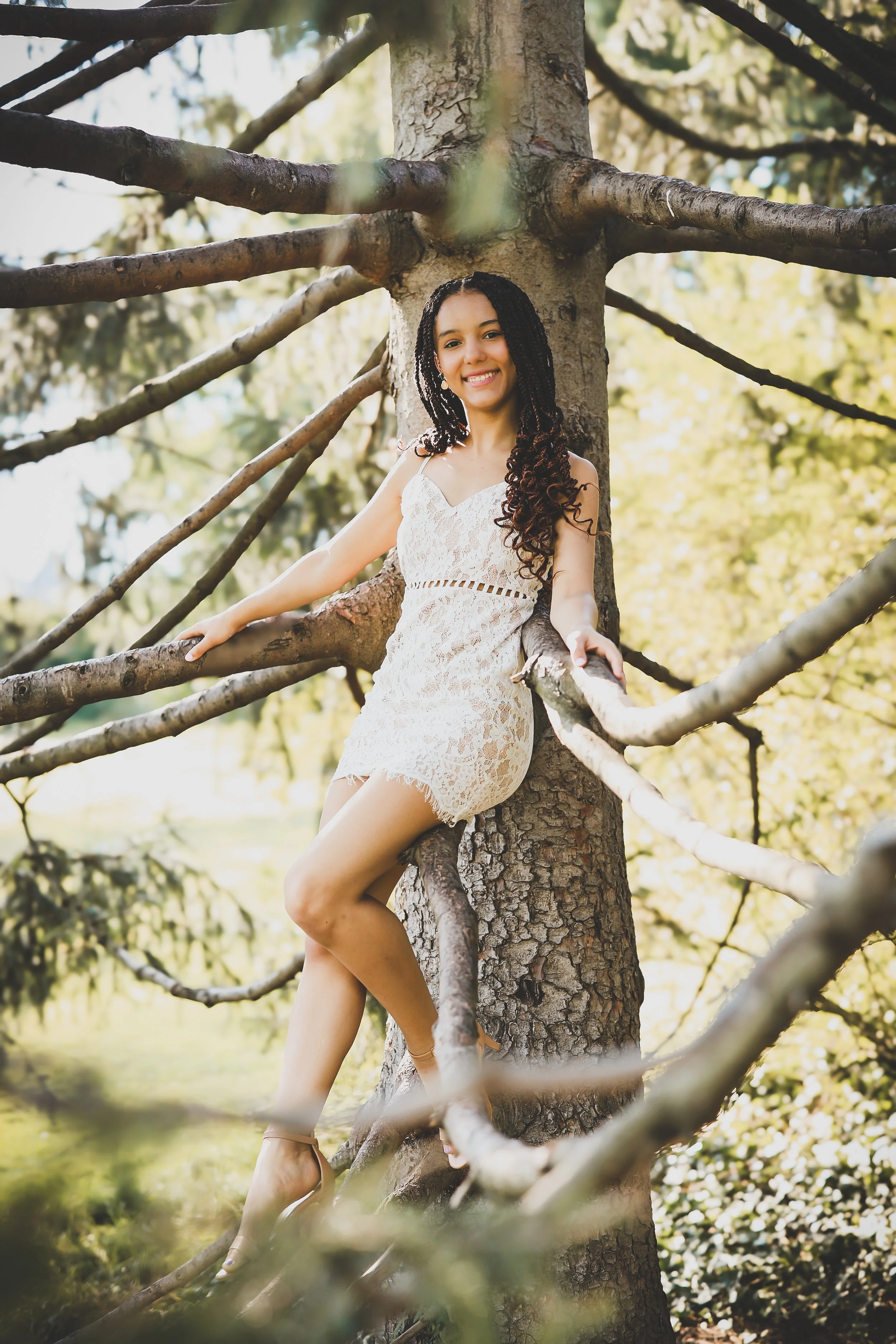 Lily Penn-Virot Grad-21.jpg