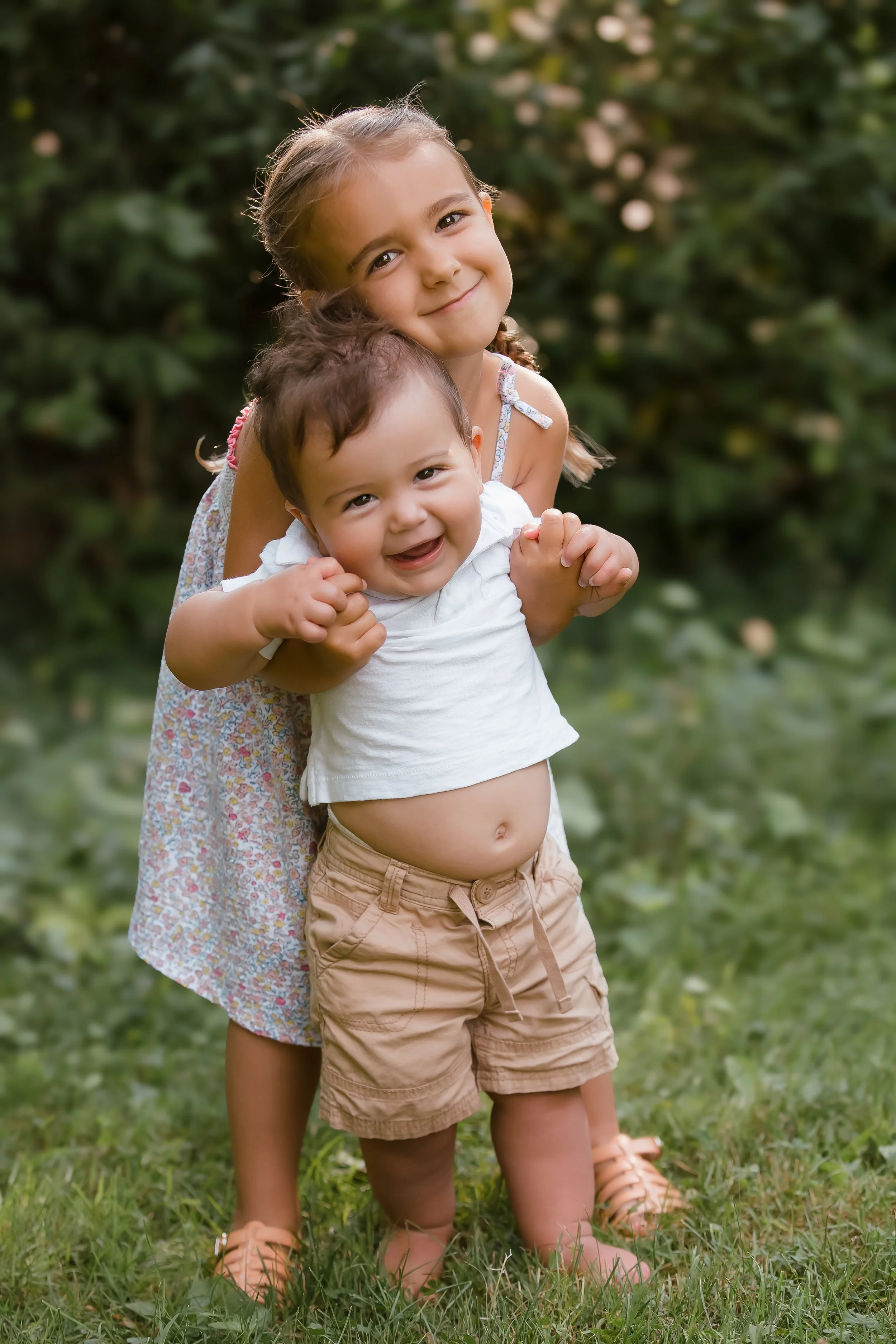 spring family-1.jpg