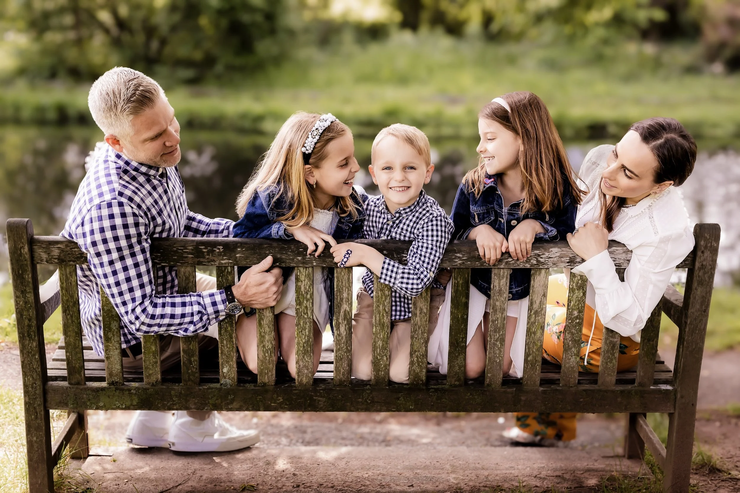 spring family 2-5.jpg
