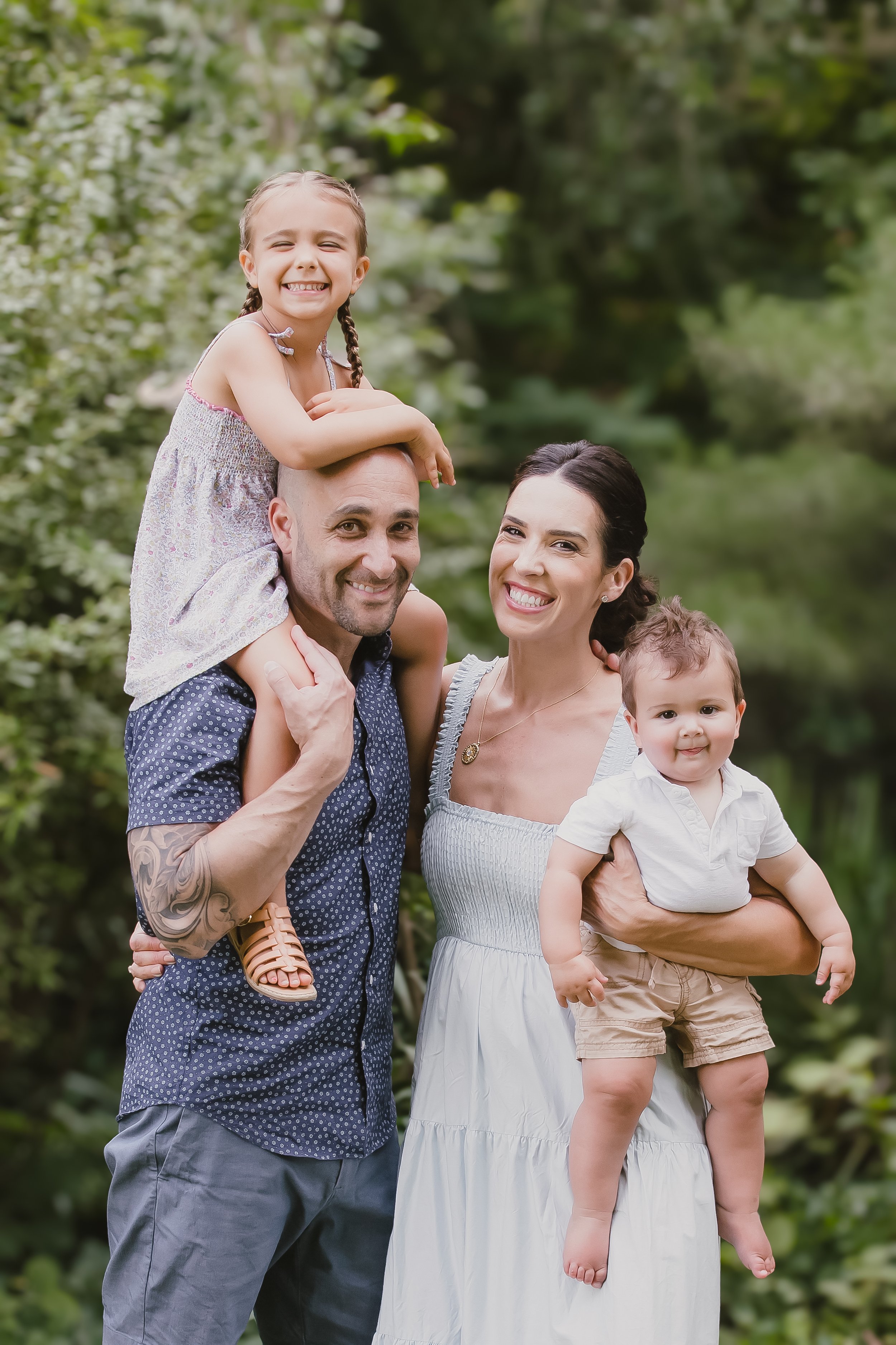 spring family-4.jpg