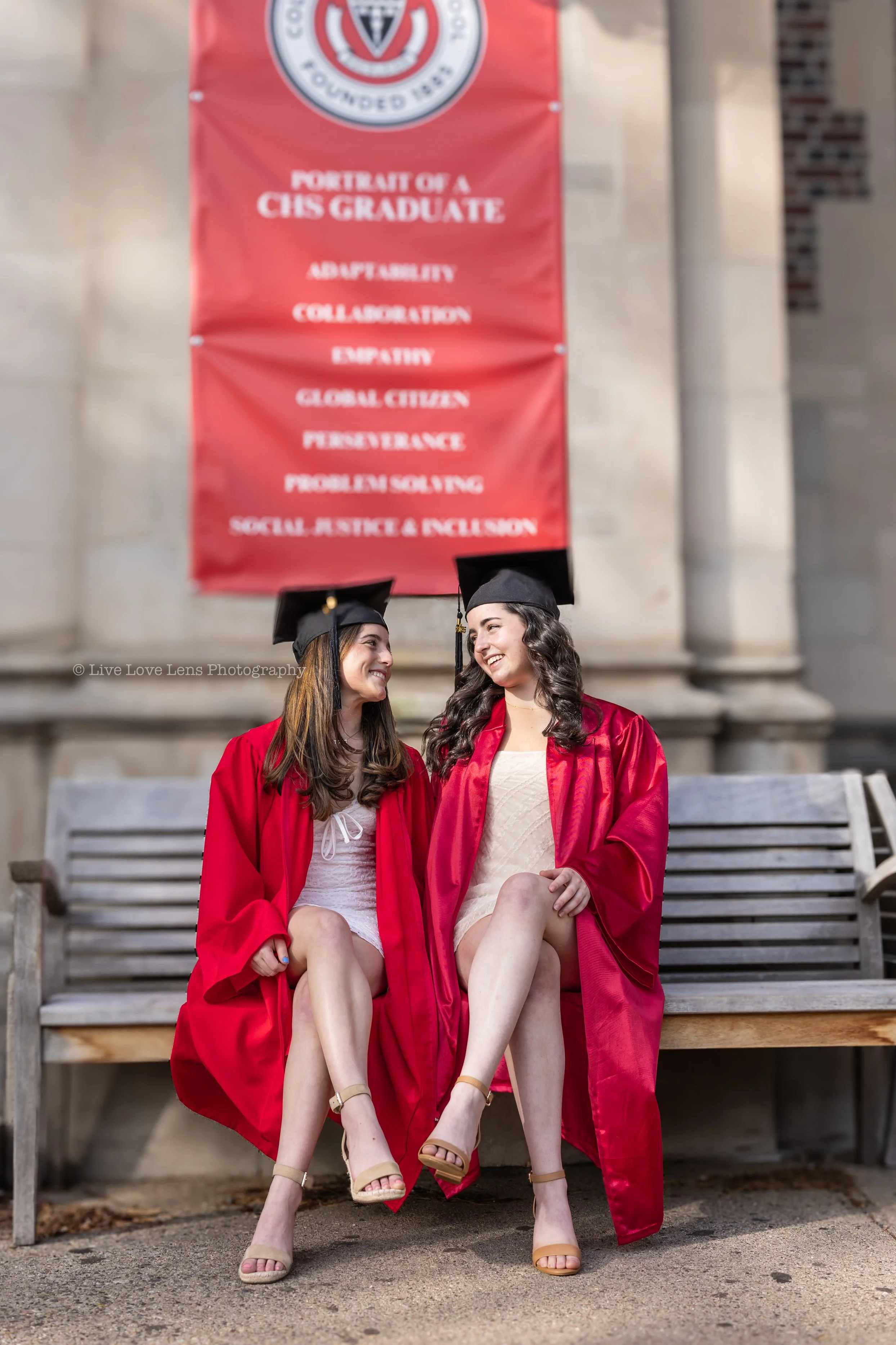 Schenker Grad 2025-12.jpg