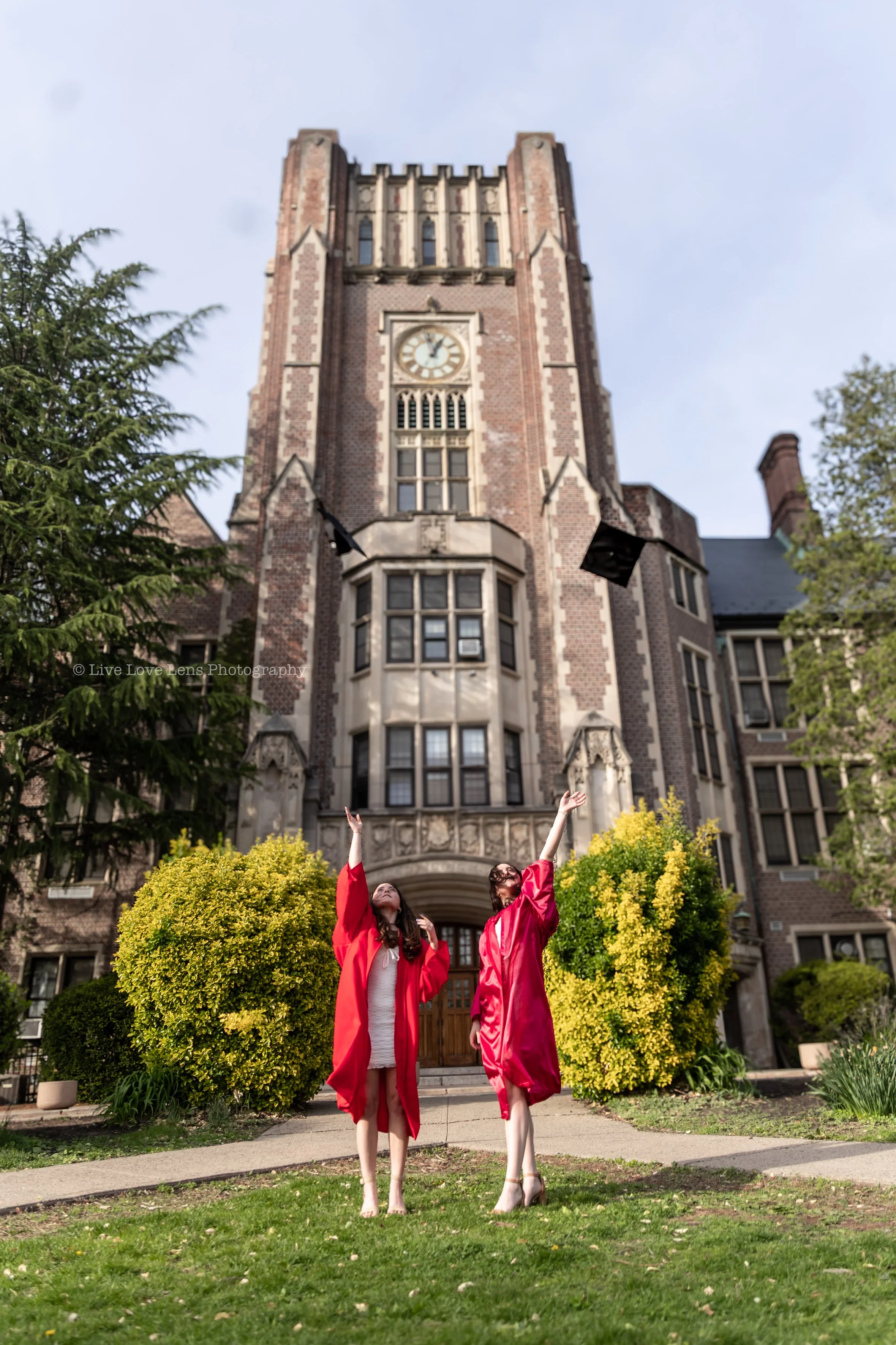 Schenker Grad 2025-11.jpg