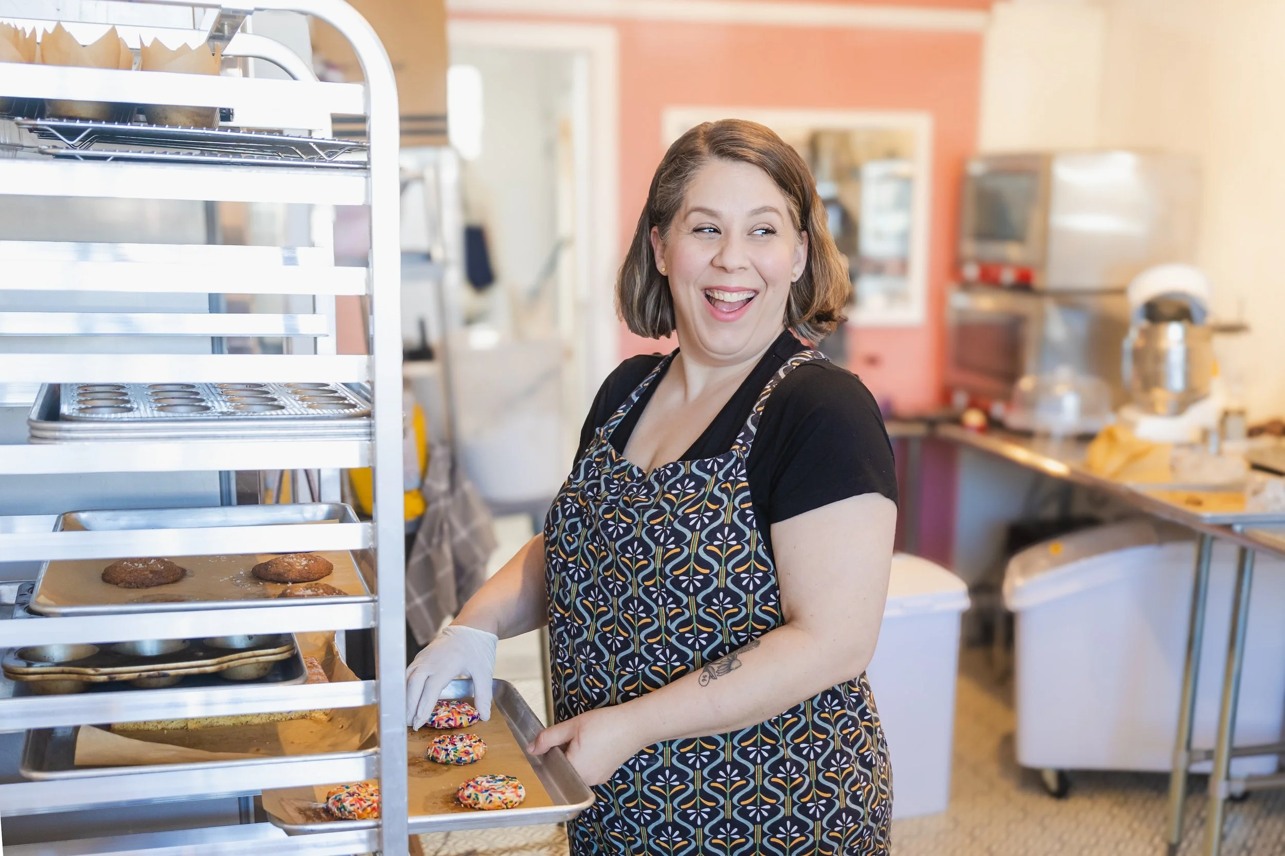 Bakes By Izzy-4.jpg