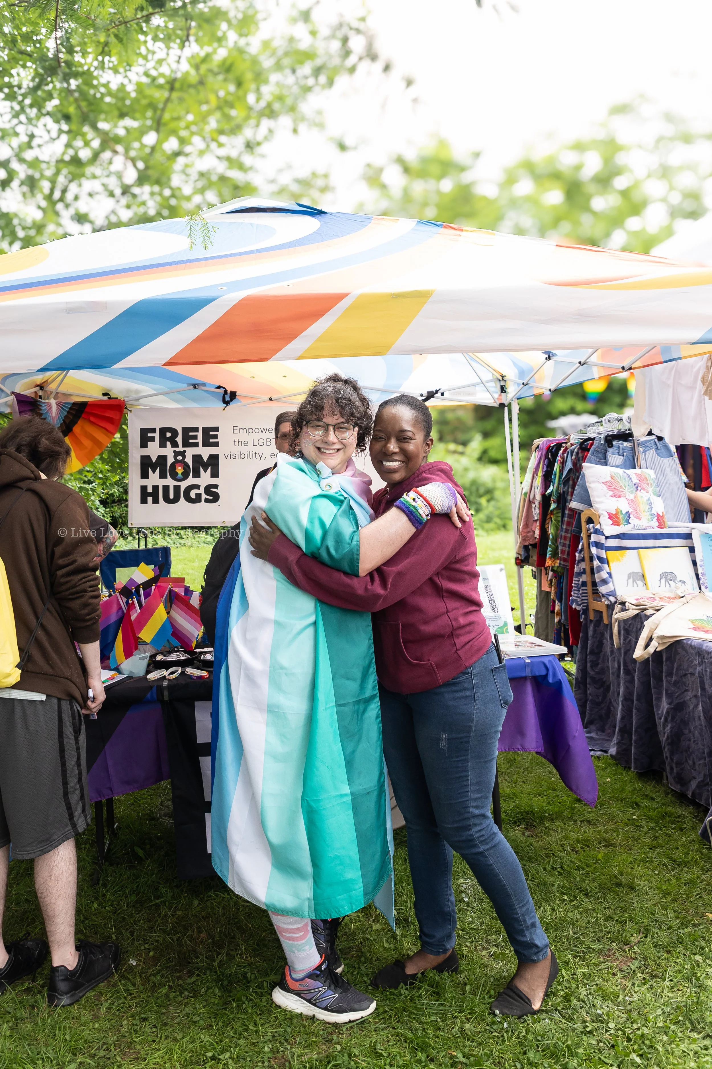 Pride 2025-1.jpg