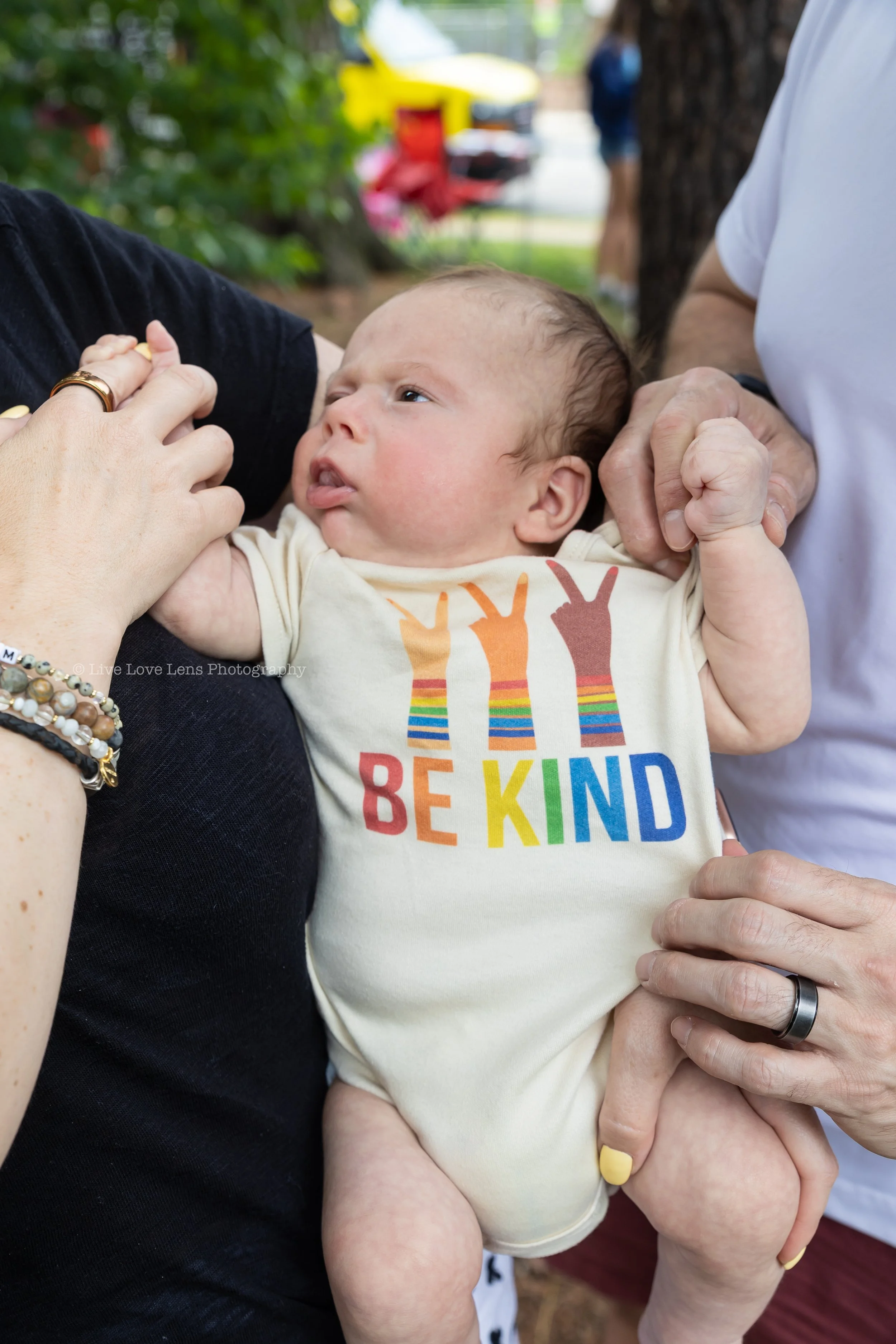 Pride 2025-2.jpg