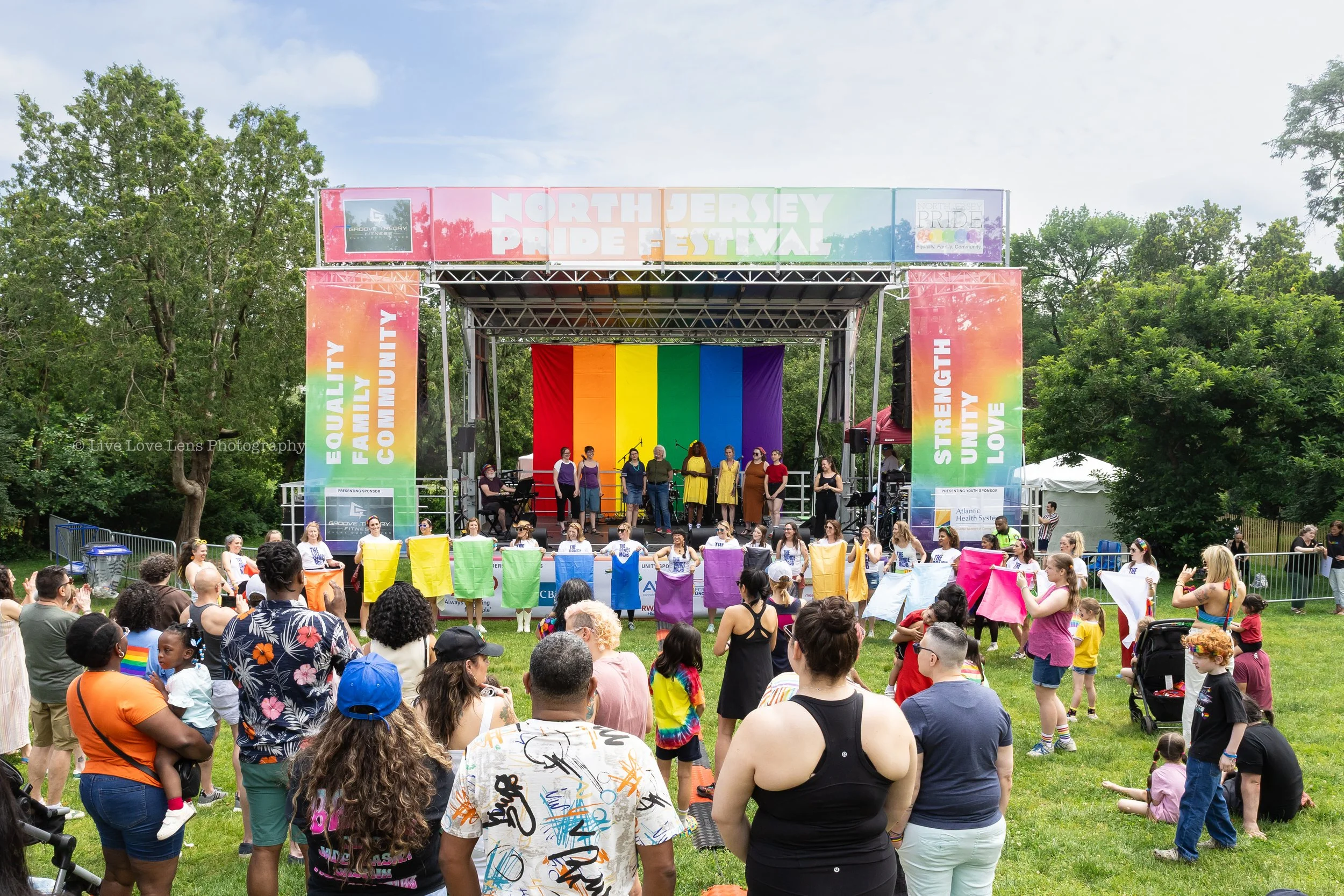 Pride 2025-3.jpg