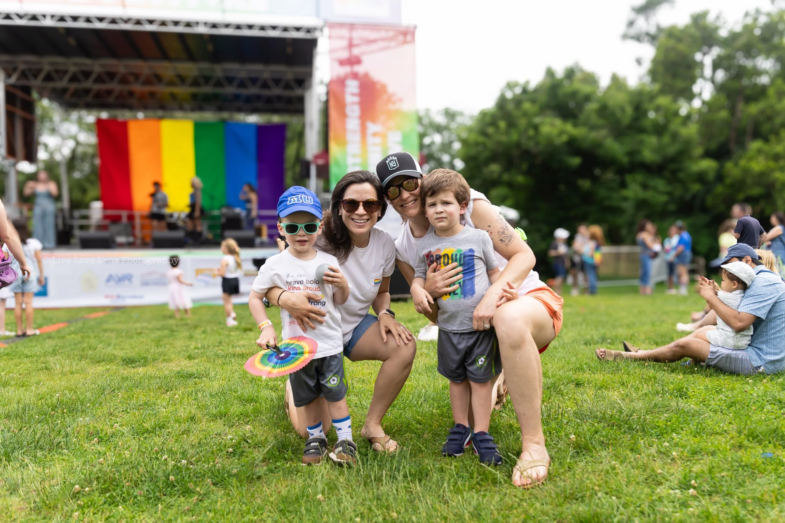 Pride 2025-5.jpg