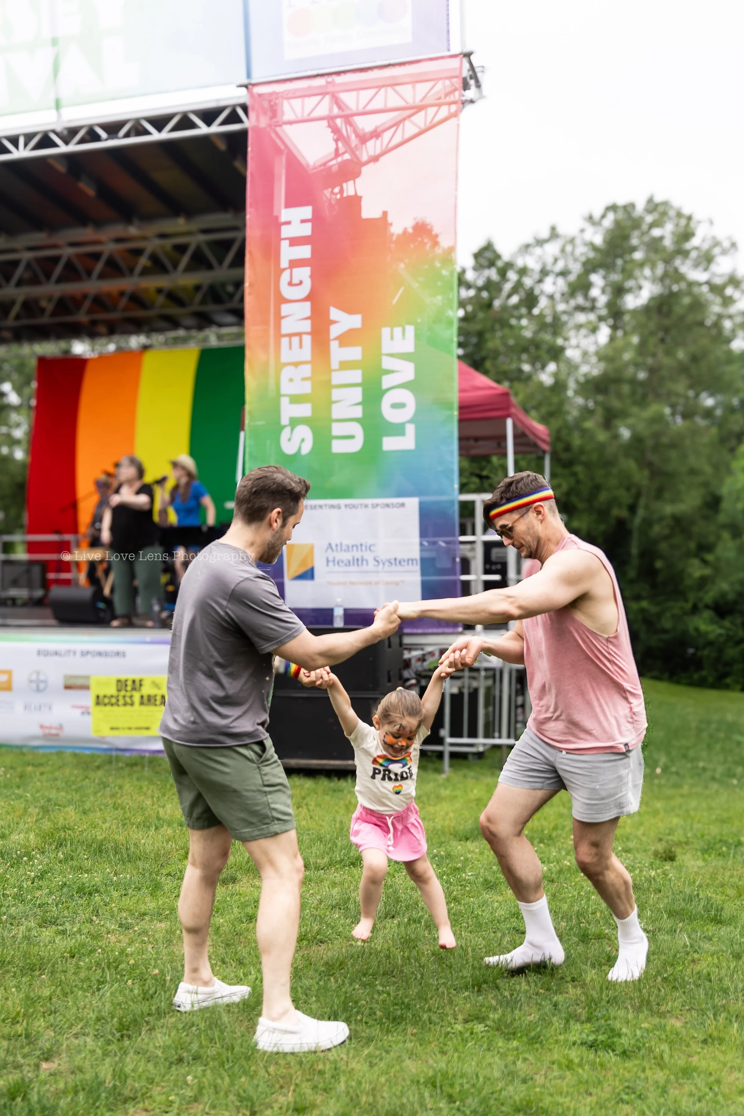 Pride 2025-8.jpg