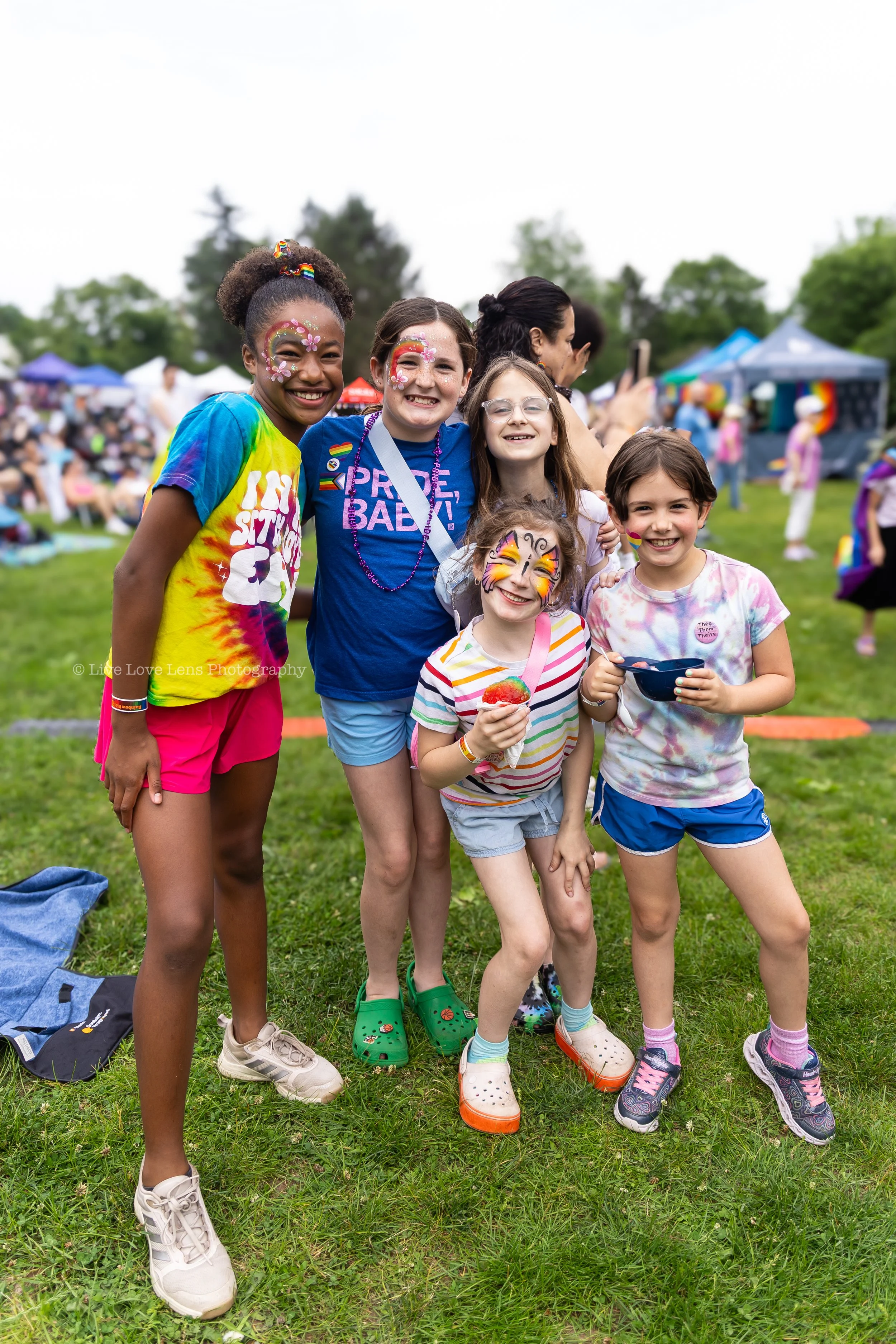 Pride 2025-7.jpg