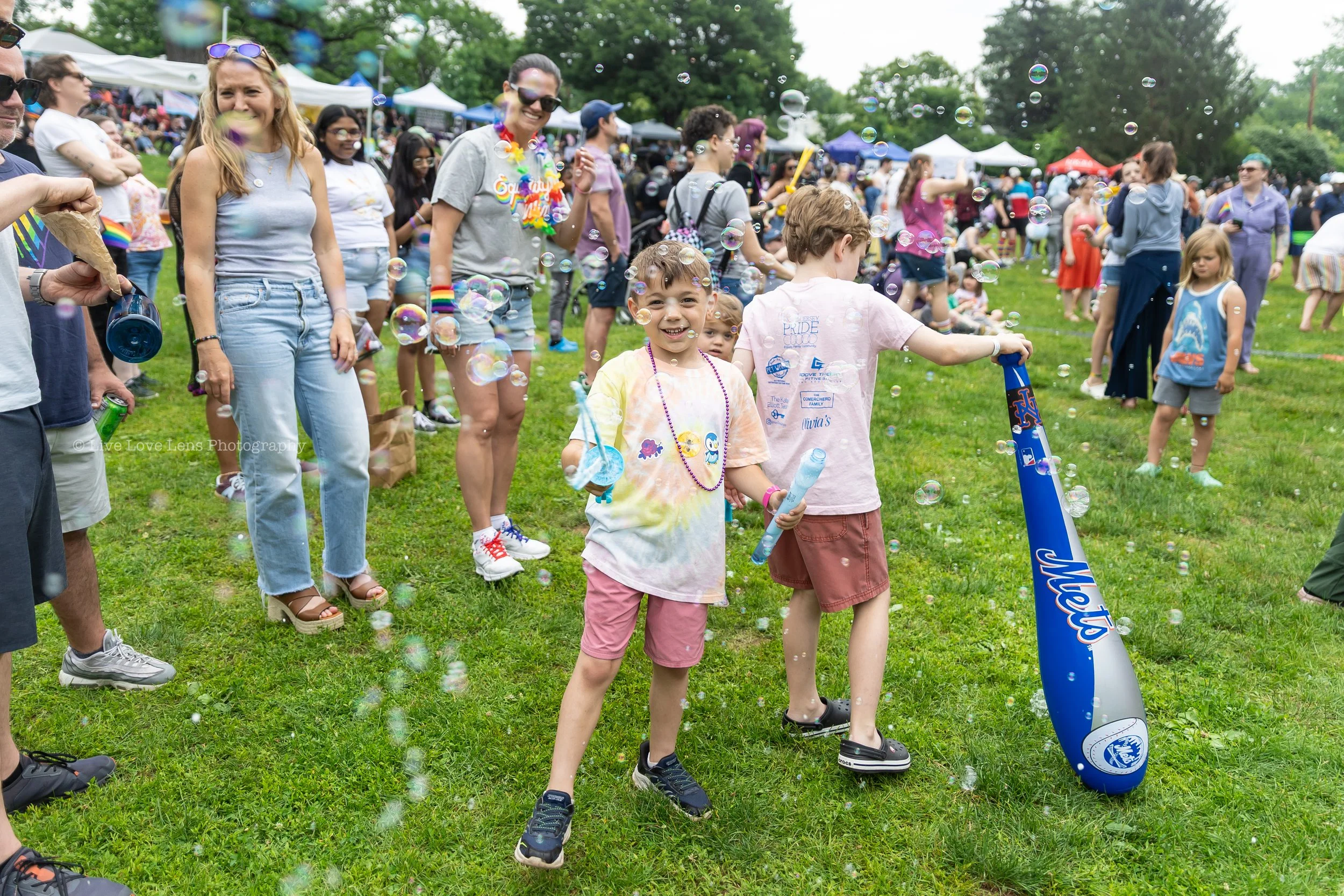 Pride 2025-10.jpg