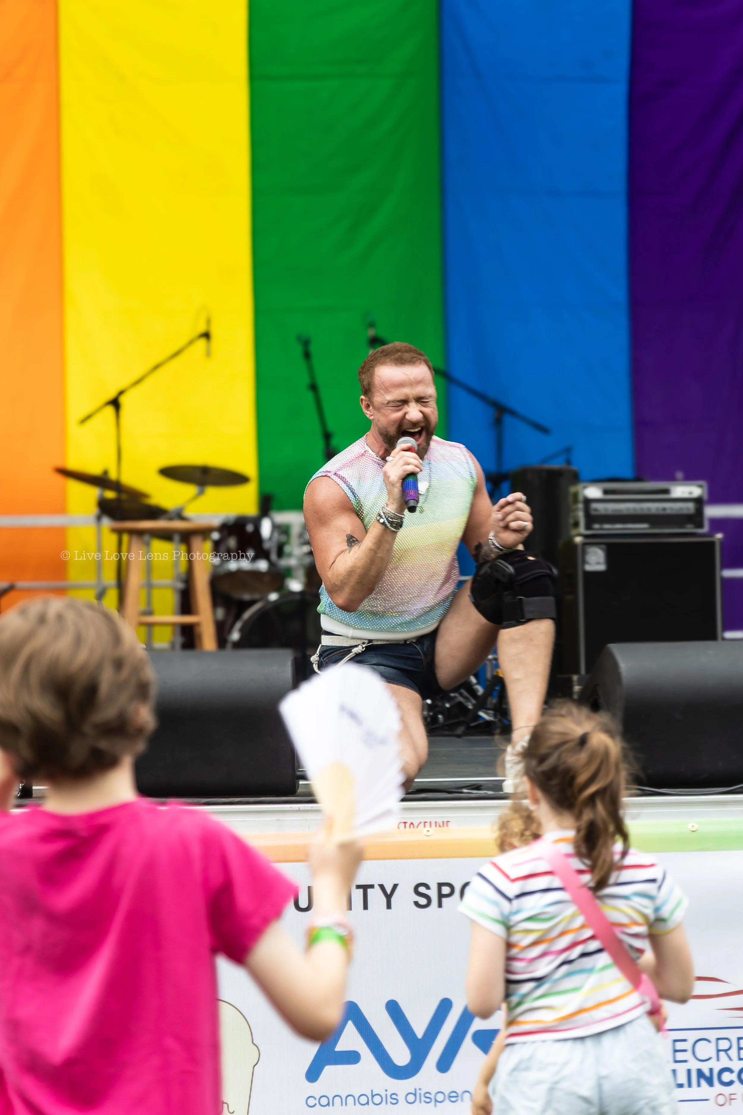 Pride 2025-11.jpg