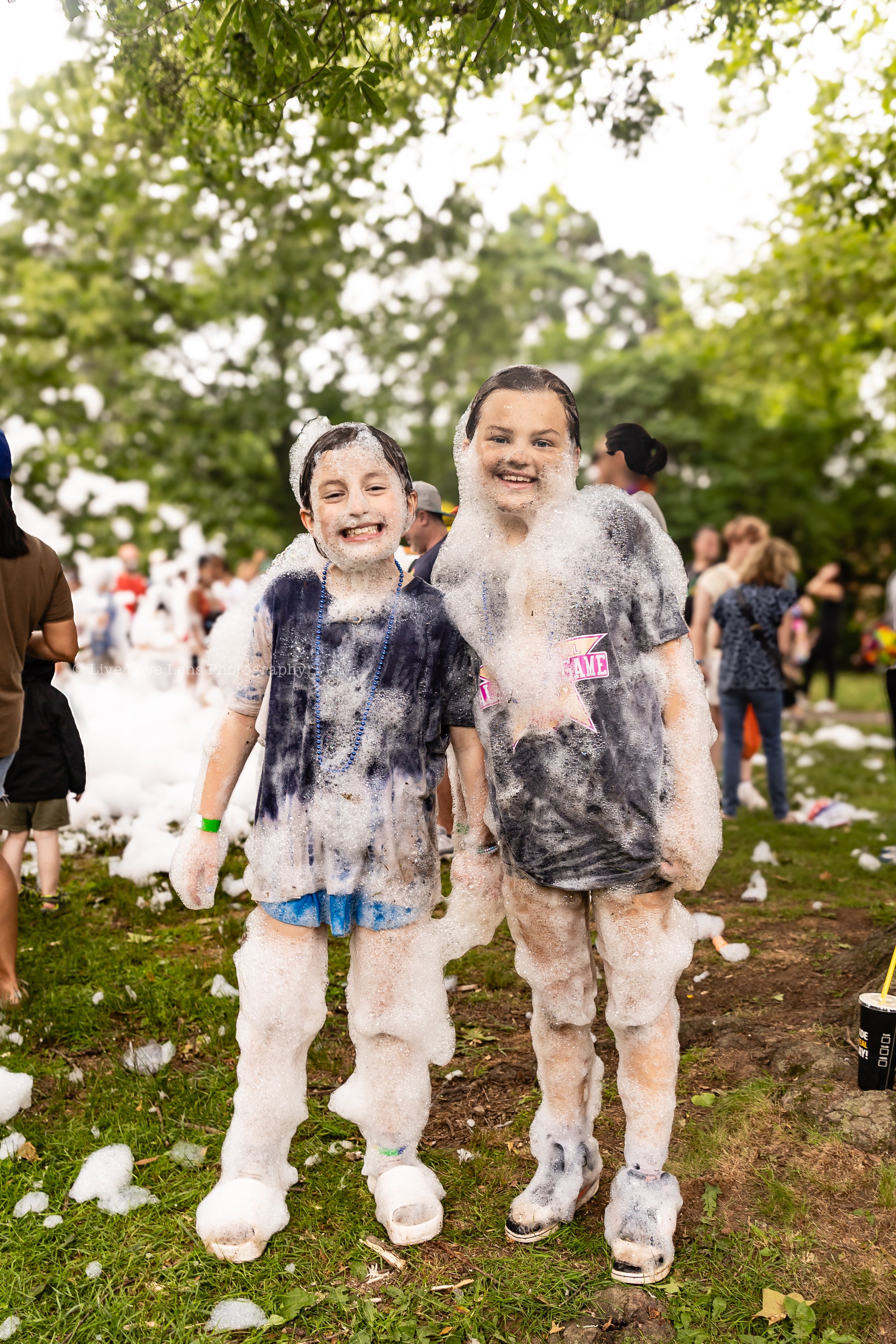 Pride 2025-13.jpg