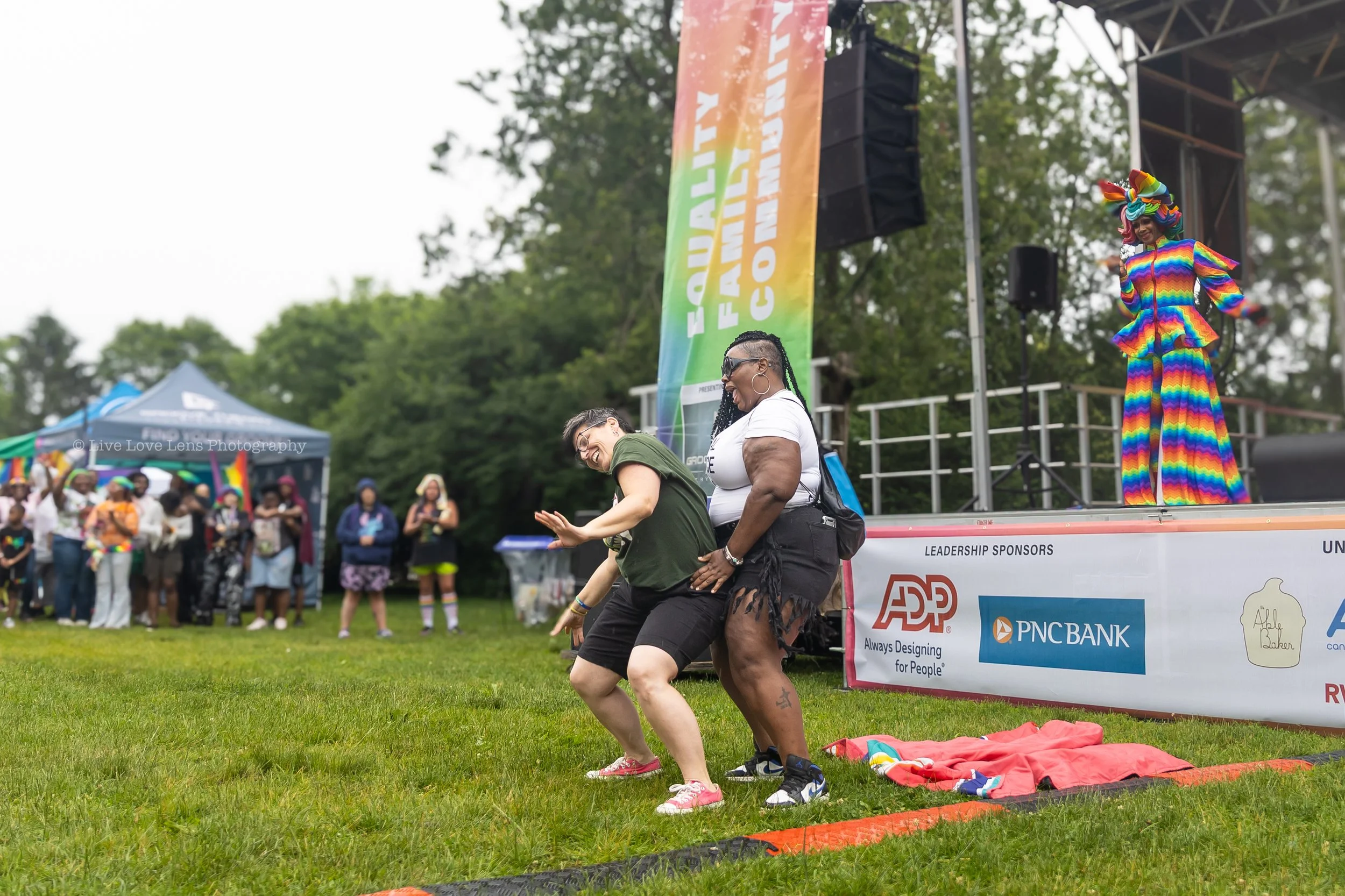 Pride 2025-14.jpg