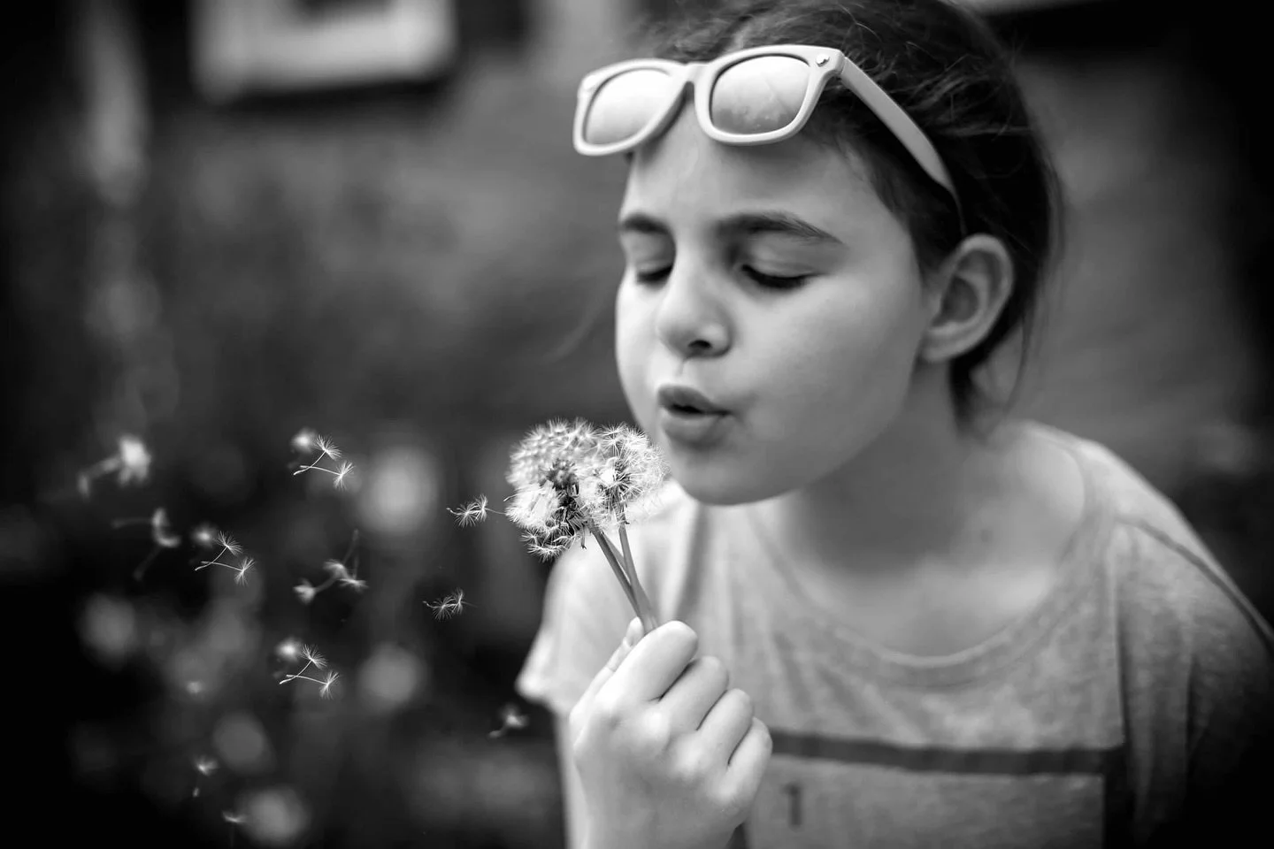 You only turn 16 once, so yes, I will humble brag, and I may go overboard. 
*The best part is she doesn&rsquo;t have her phone so can&rsquo;t demand I take this down.

Jade is bold and bright. Fiercely independent. Gives the BEST hugs and has the BES