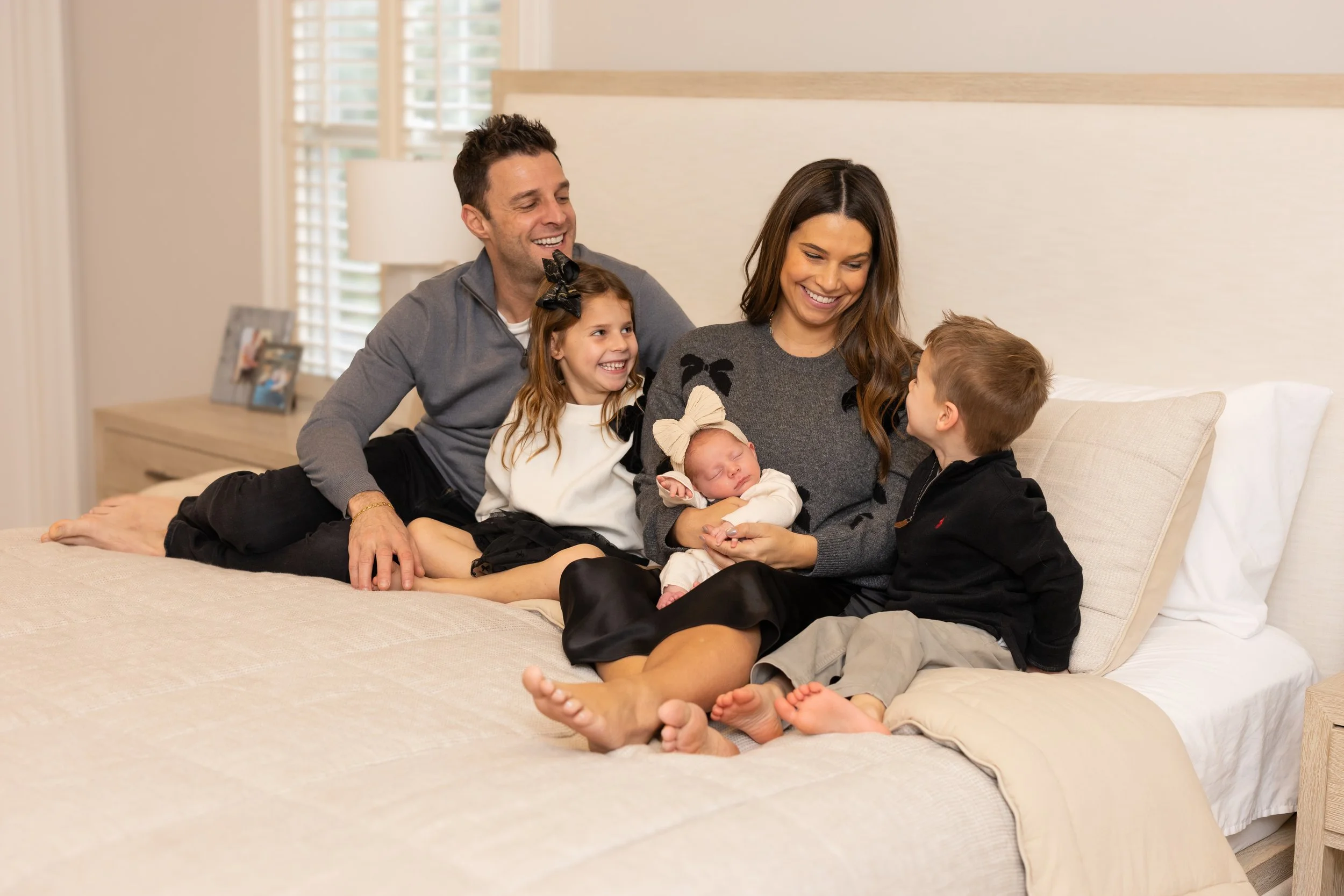 Bloom newborn_Lucy-4.jpg