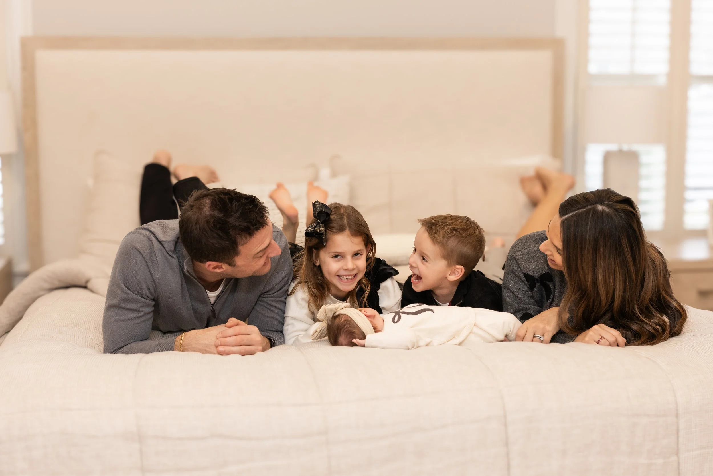 Bloom newborn_Lucy-18.jpg