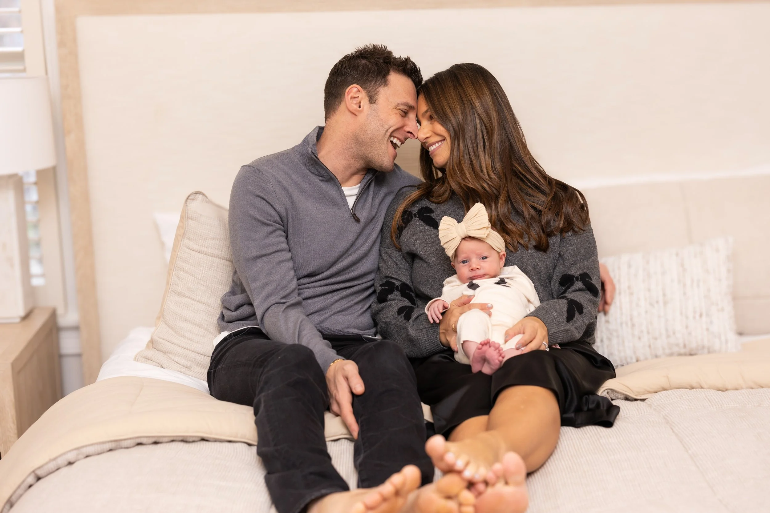 Bloom newborn_Lucy-35.jpg