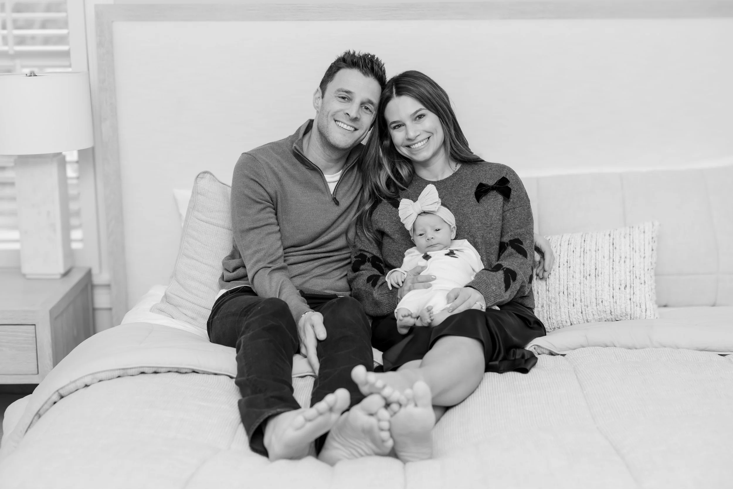 Bloom newborn_Lucy b+w-32.jpg