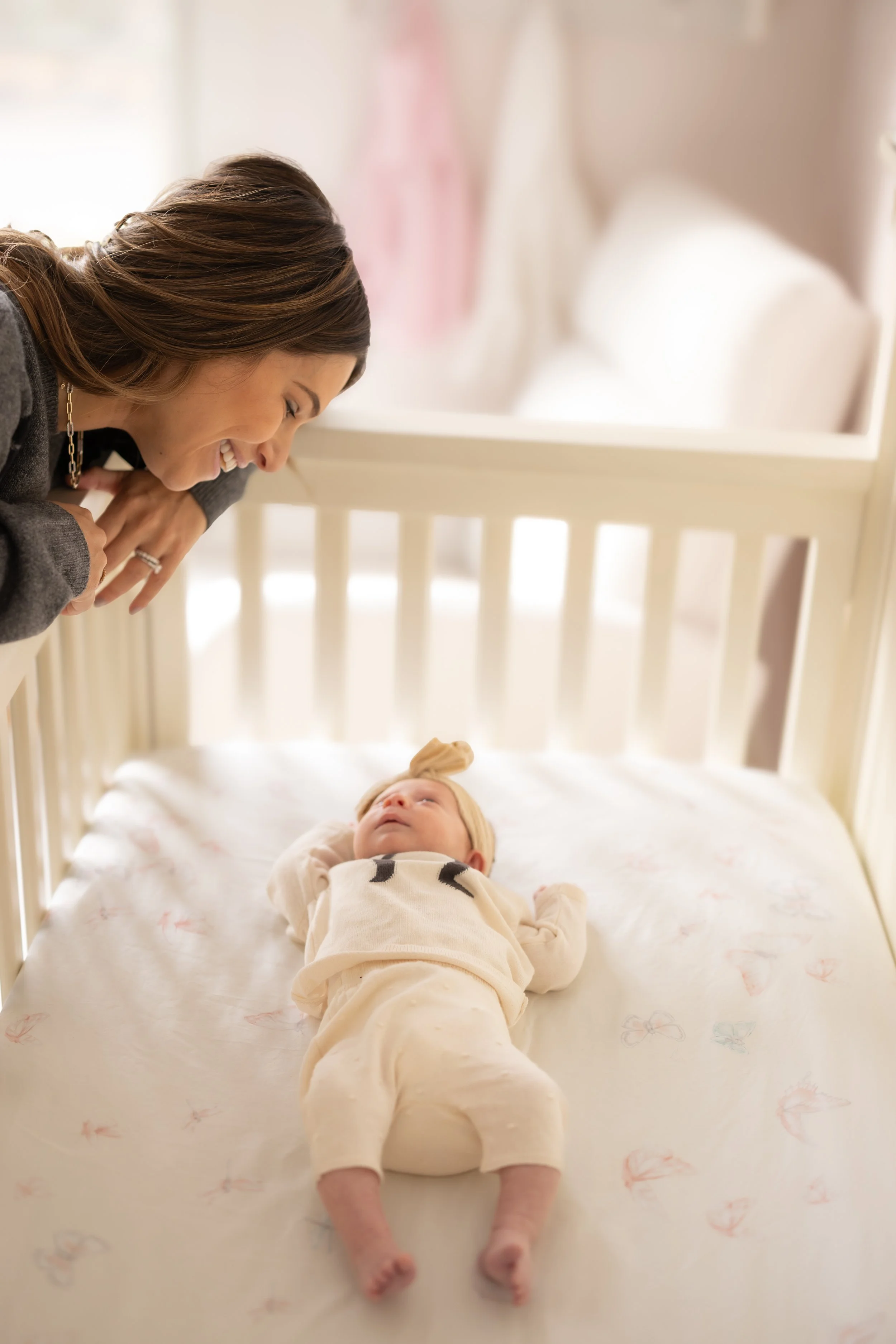 Bloom newborn_Lucy-107.jpg