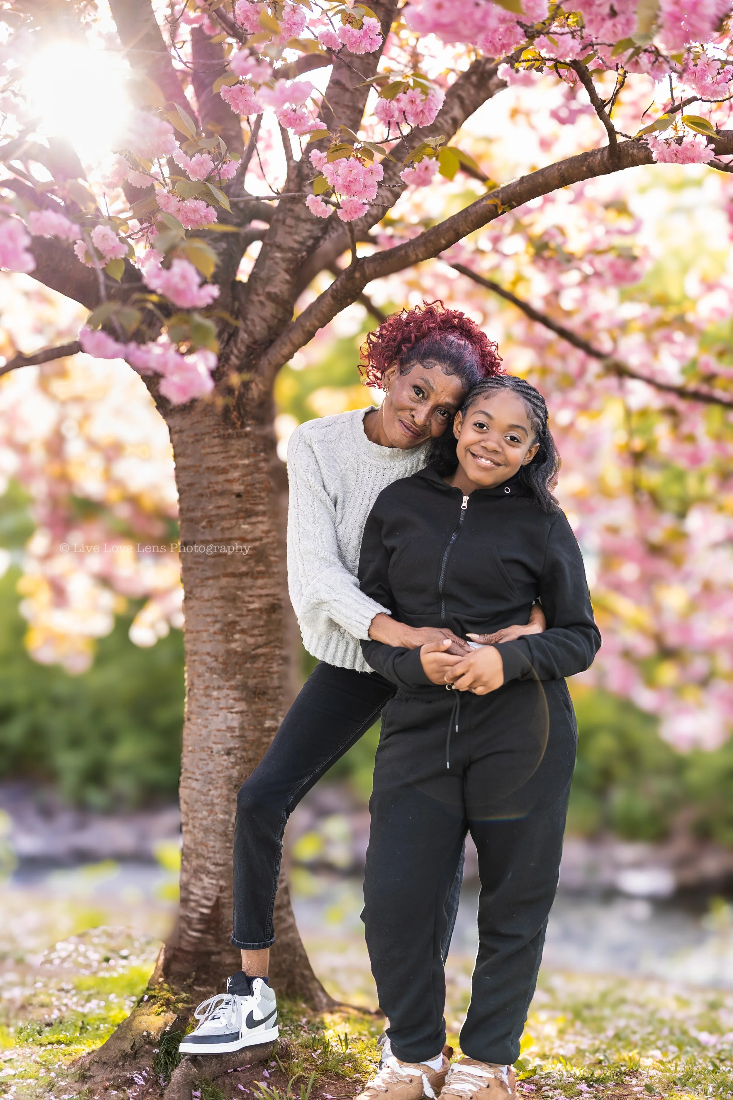 Isaiah House Family Photos_Jamie Meier 2025-2.jpg