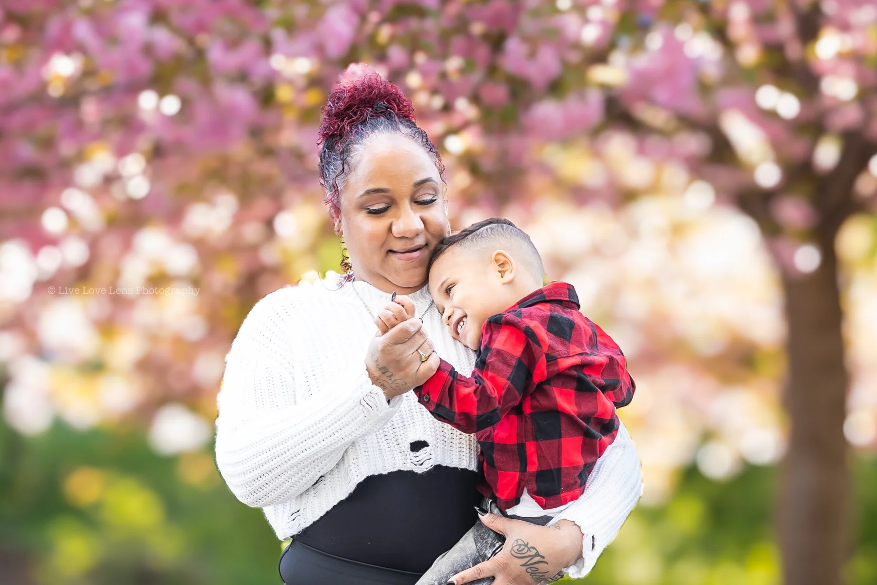 Isaiah House Family Photos_Jamie Meier 2025.jpg