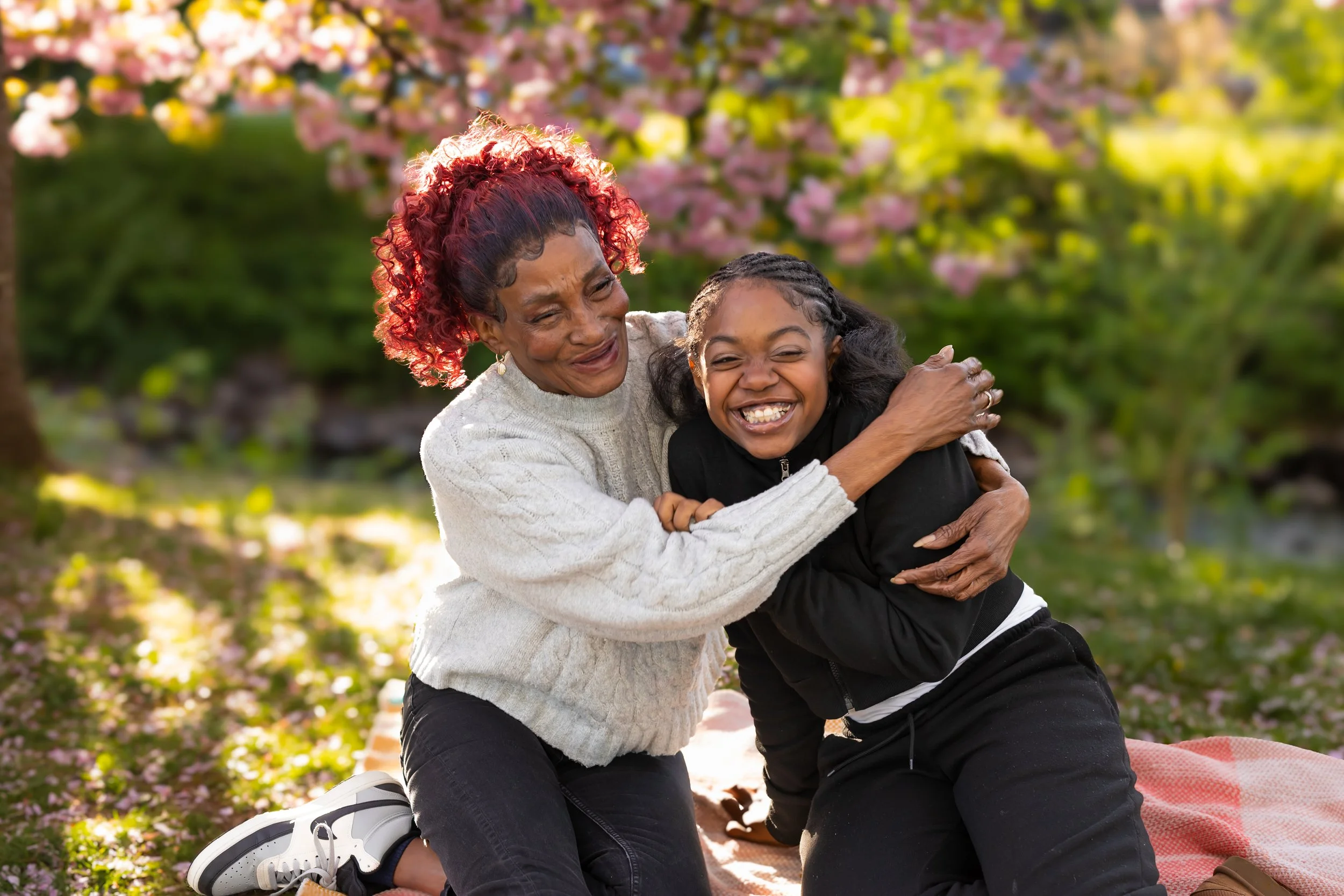 Isaiah House family photos 2025_ Jamie Meier_-98.jpg
