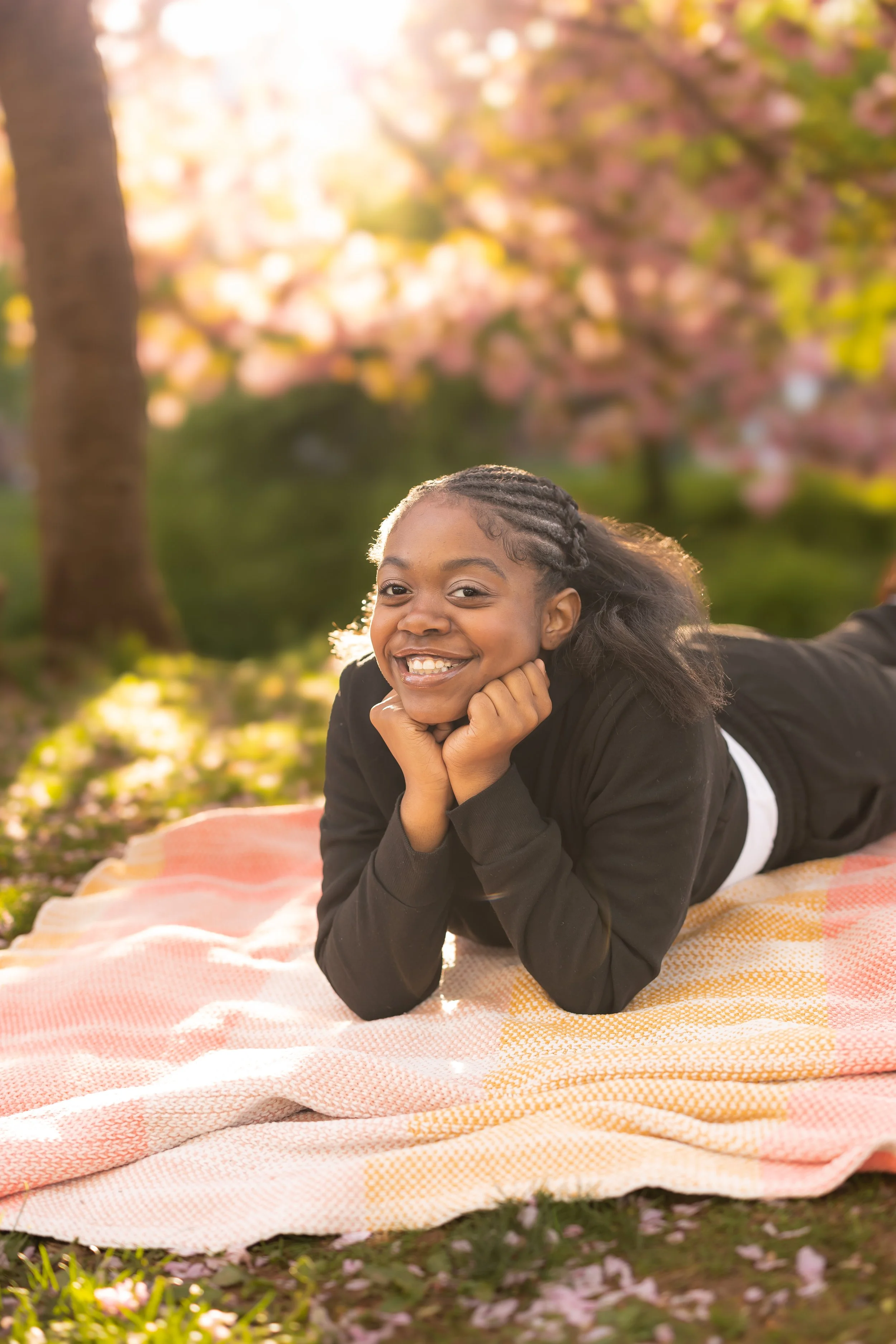 Isaiah House family photos 2025_ Jamie Meier_-112.jpg