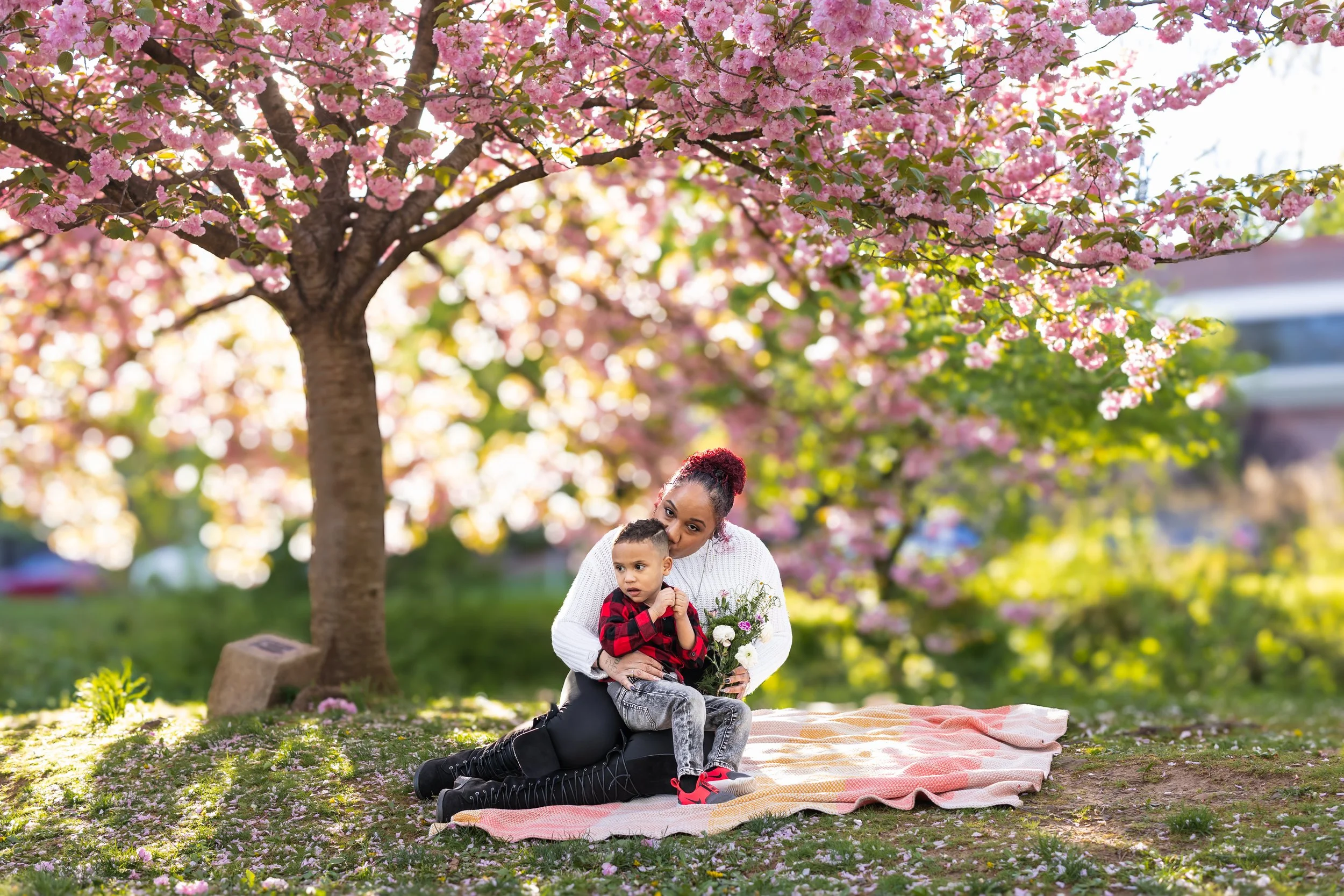 Isaiah House family photos 2025_ Jamie Meier_-87.jpg