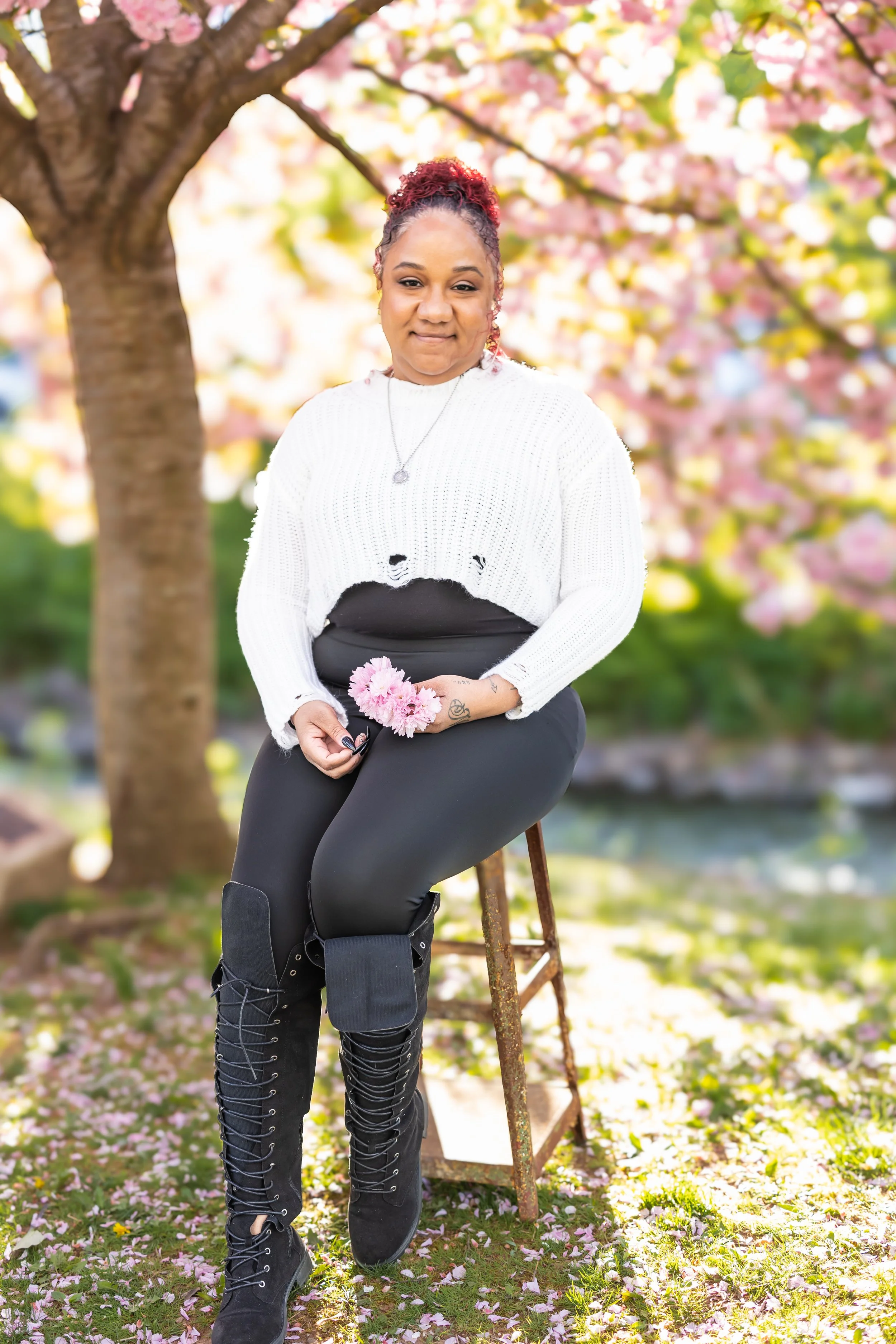 Isaiah House family photos 2025_ Jamie Meier_-62.jpg