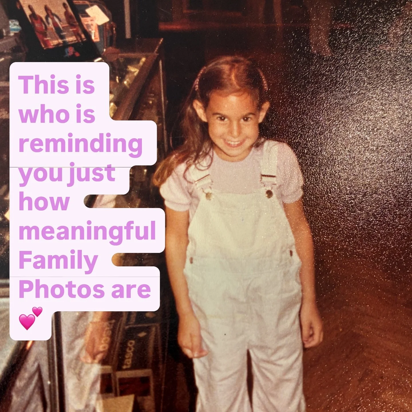 I mean come on 😂😭😭😭 #livelovelens 

#maplewoodnj #southorangenj #njfamilyphotographer #njfamilyphotography