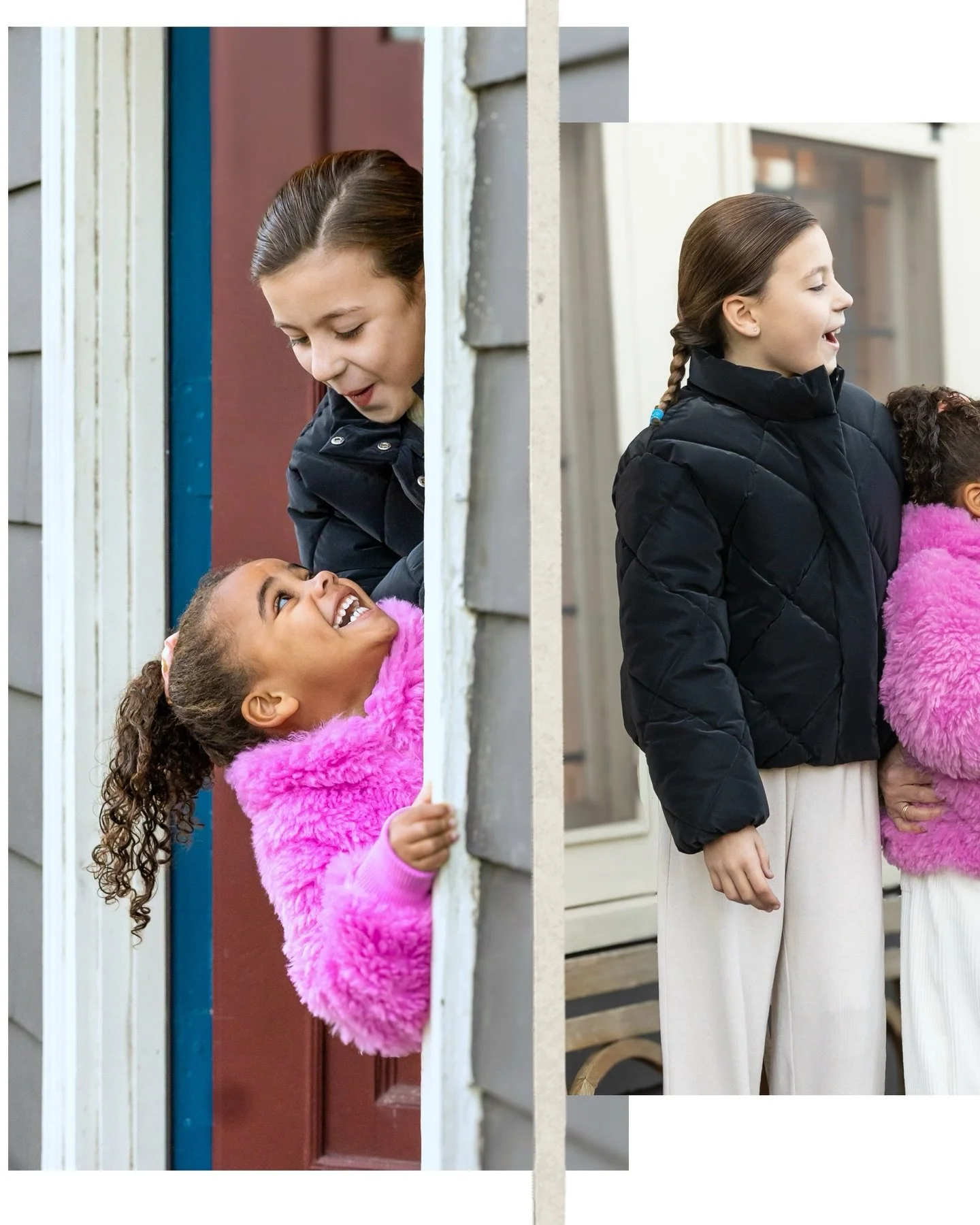 How is this year almost over? It&rsquo;s blowing my mind. So many photos I haven&rsquo;t had a chance to share - and it&rsquo;ll have to wait for the new year because I&rsquo;m taking a big ol Instagram break through the New Year starting this Monday