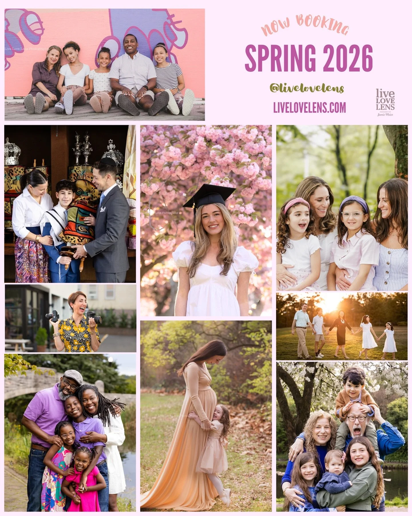 Shrinking fans I know you love this song now more than ever &hellip; that piano scene 🥹🥹. While we&rsquo;re in our feels, let&rsquo;s capture your loved ones now&hellip;it&rsquo;s always a good time. Time to book a spring Photo Shoot 💞

✔️ Calenda