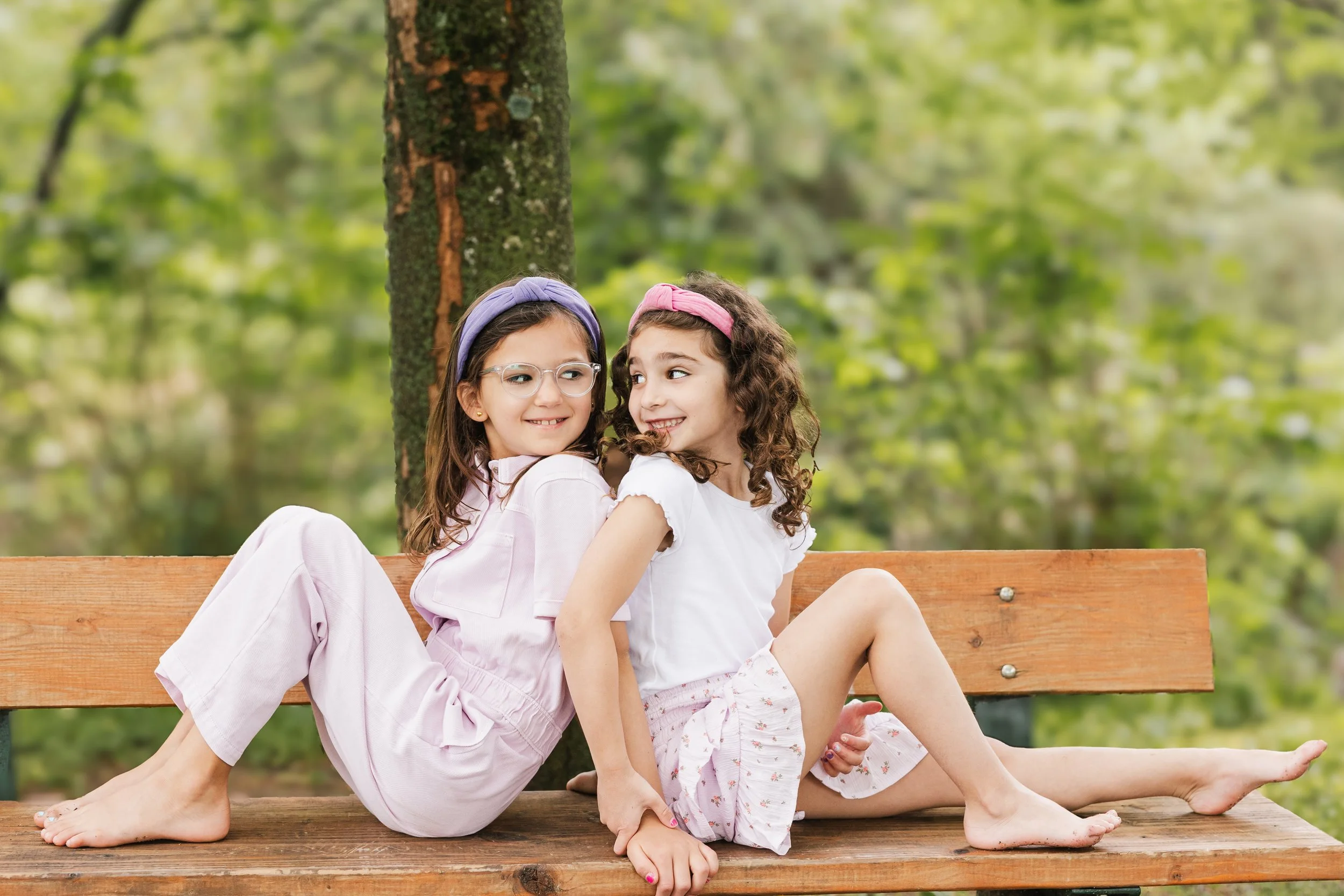 Mini Sessions May 17th in Support of Isaiah House! 