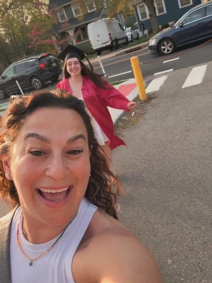 Recent realization 🤯🥹 May 2026 is my 15 YEAR anniversary of @livelovelens! FIFTEEN freaking years. 🎉

There&rsquo;s too much to say about the last 15 years and how Live Love Lens began&hellip; one day I&rsquo;ll take you on a walk down memory lane