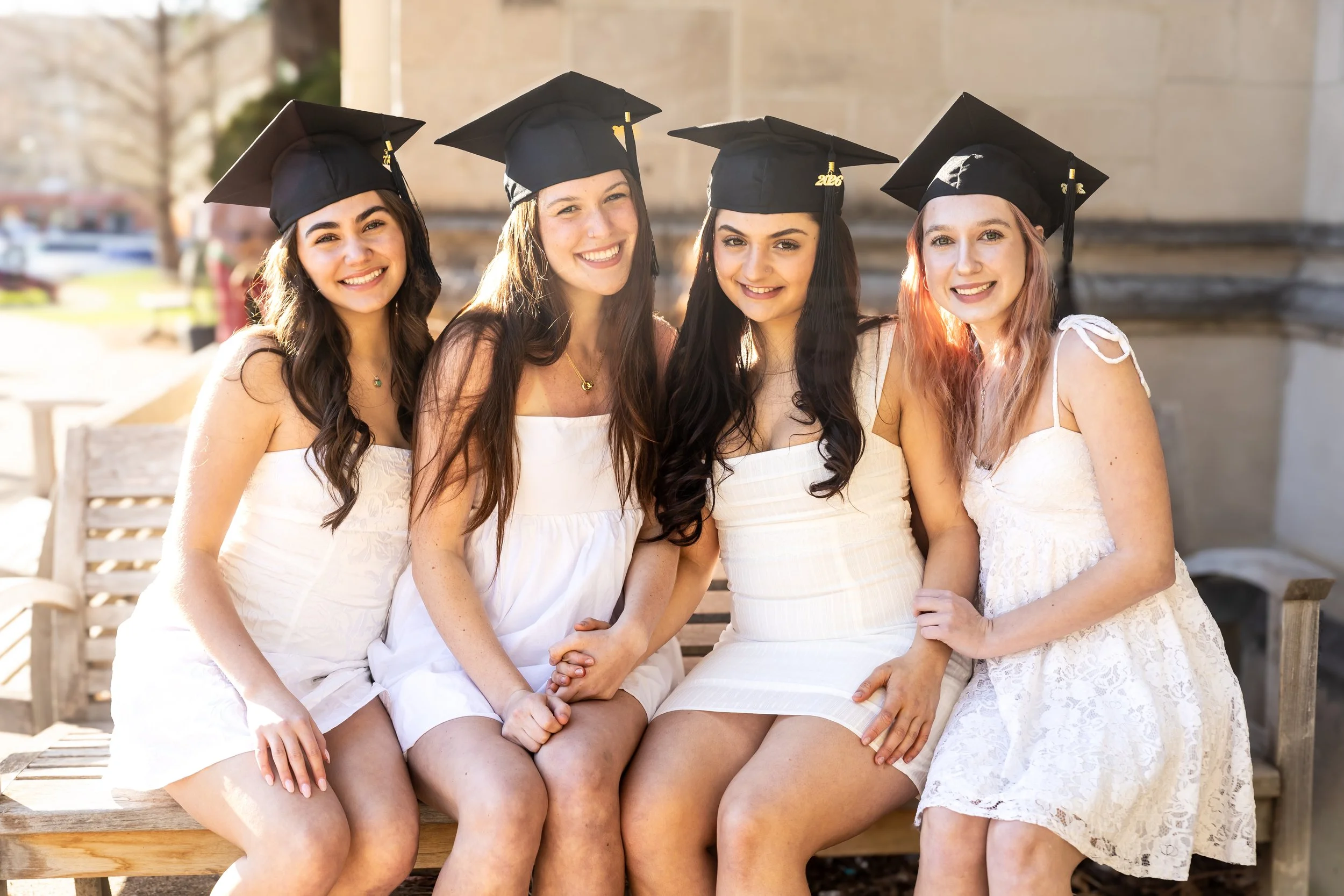 CHS grad_Maddie's friend group-23.jpg