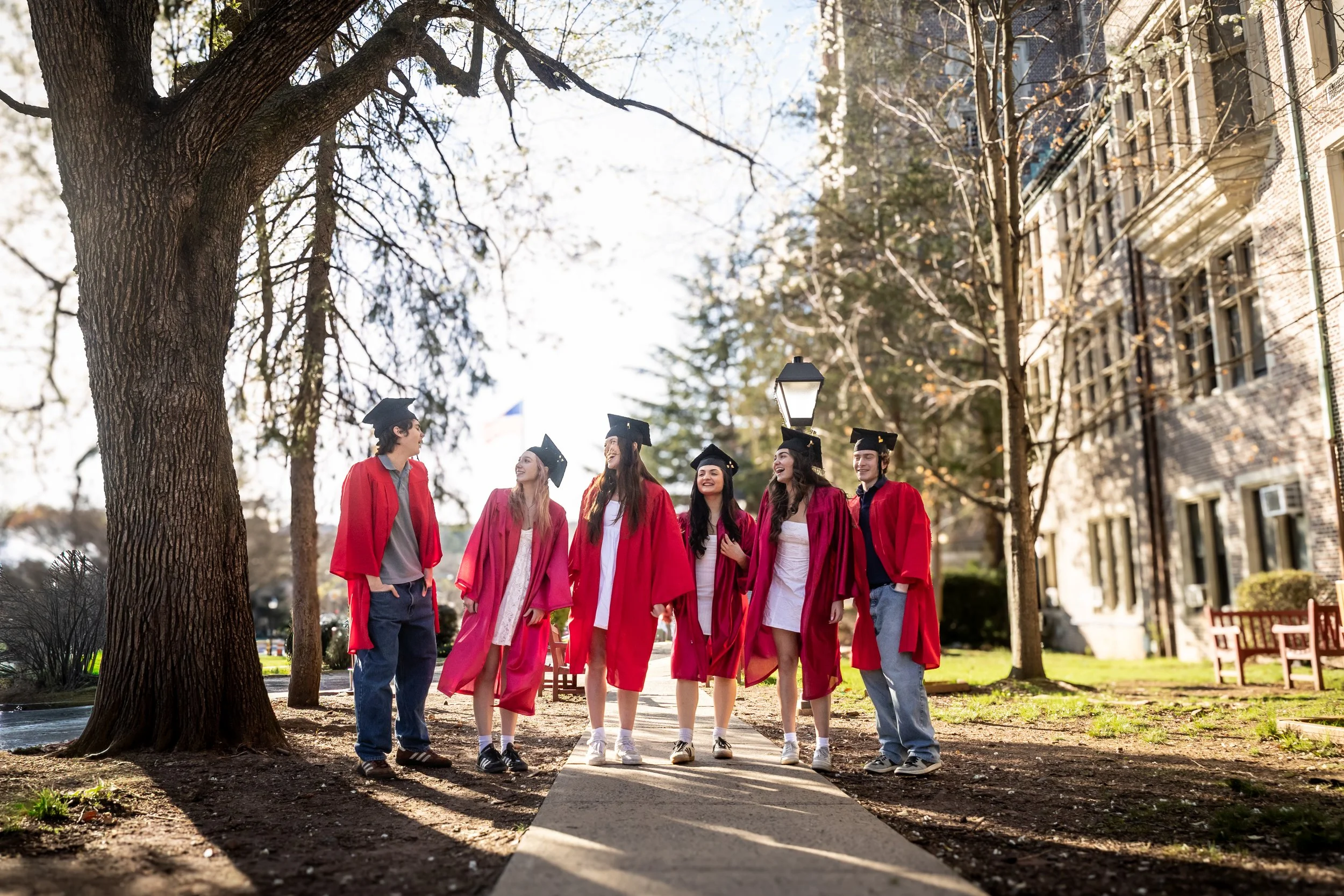 CHS grad_Maddie's friend group-31.jpg