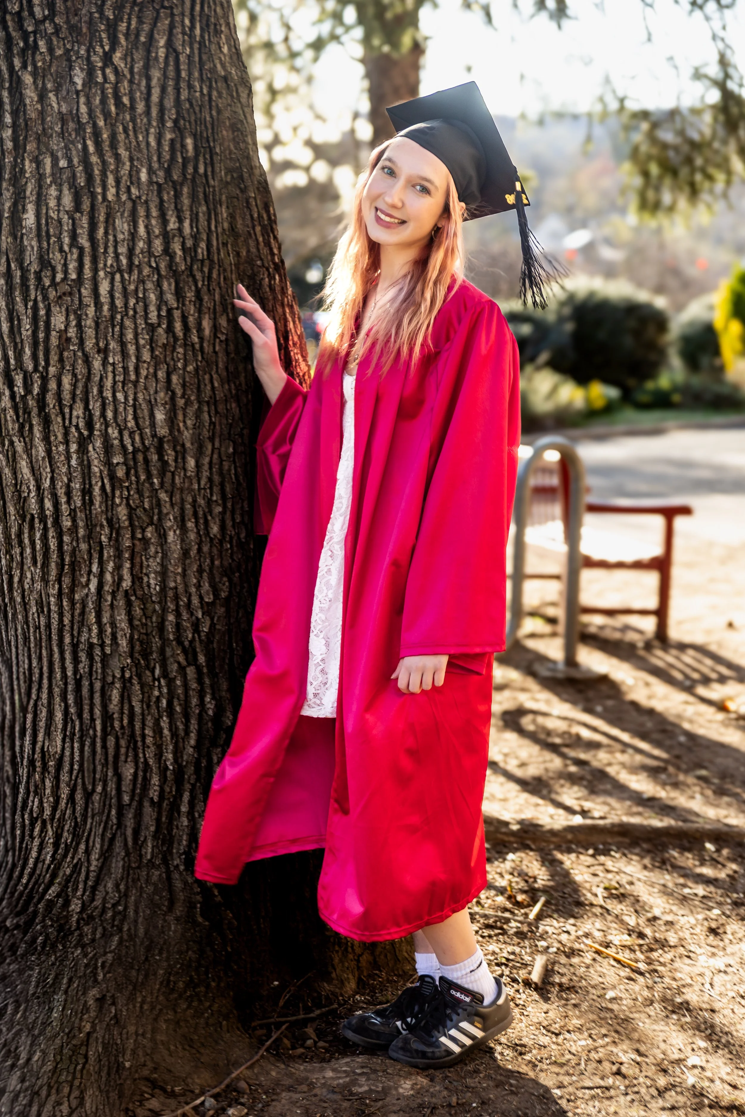 CHS grad_Maddie's friend group-66.jpg