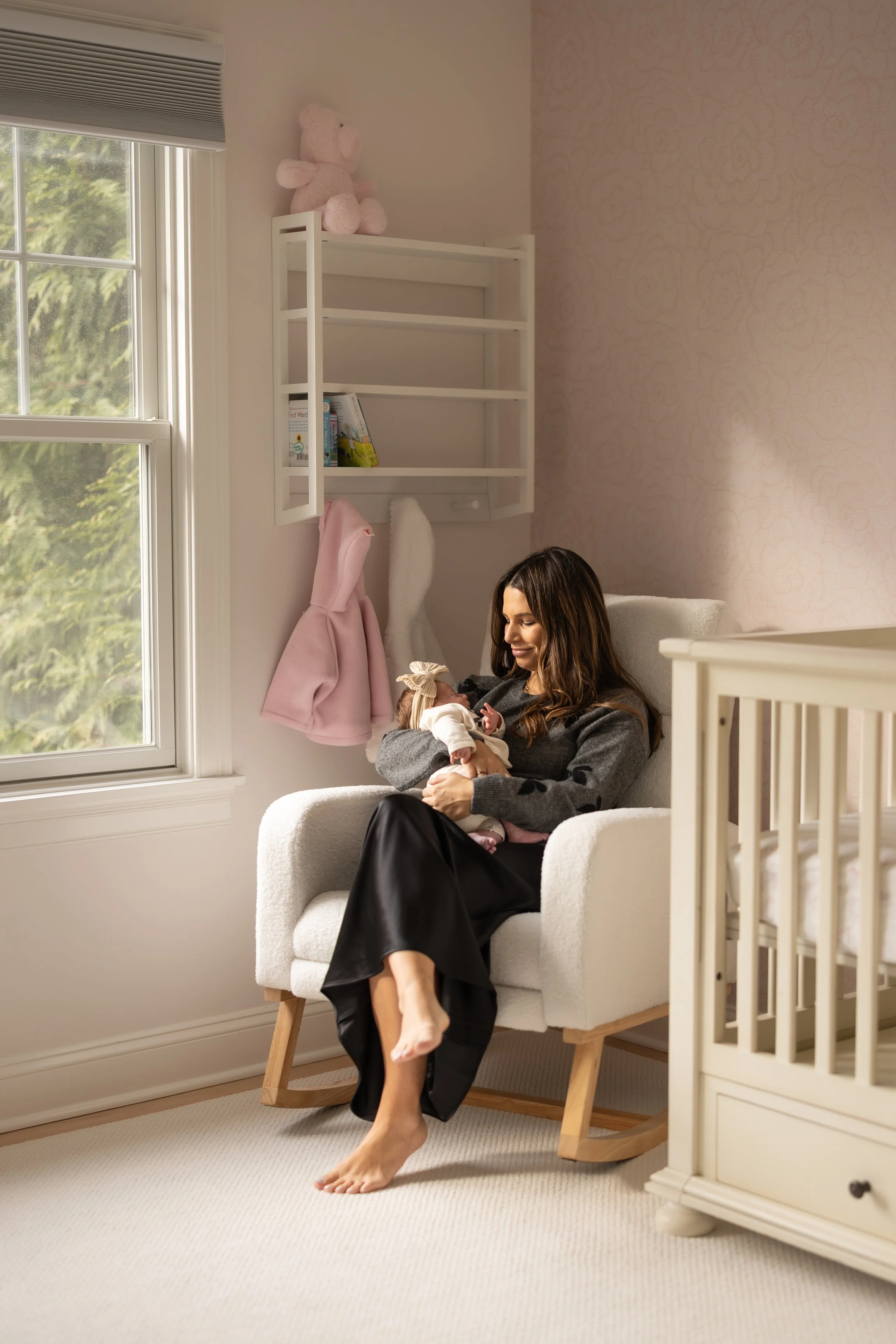 Bloom newborn_Lucy-100.jpg